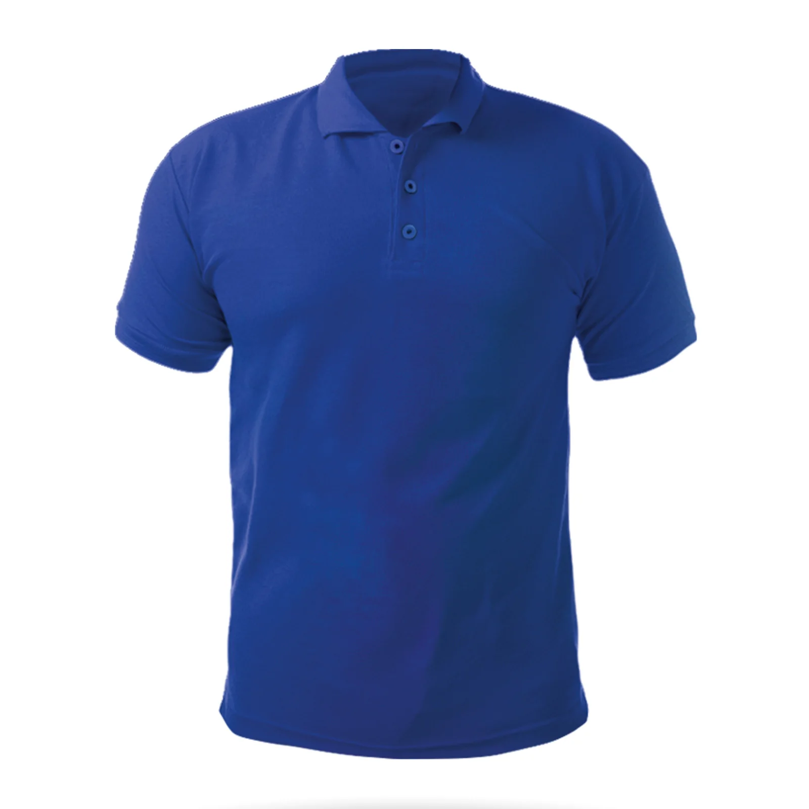Açelya Polo Yaka Tişört – görsel 31