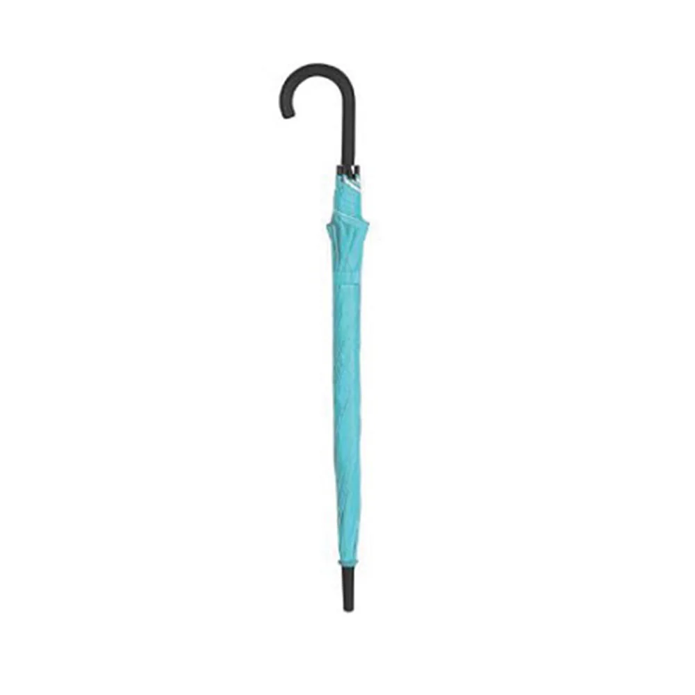 Longan Plastik Saplı Şemsiye – görsel 6