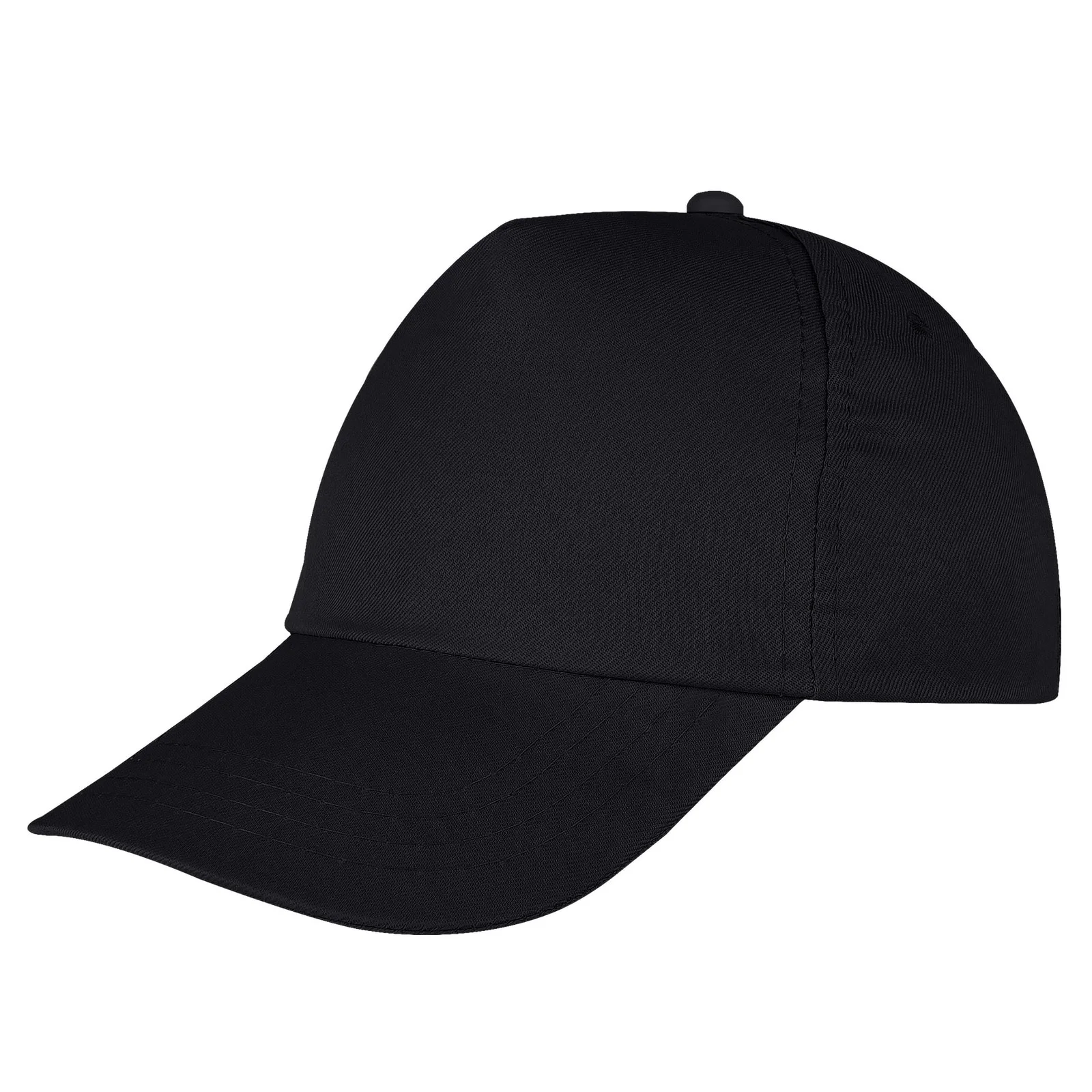 Papatya Polyester Şapka – görsel 4