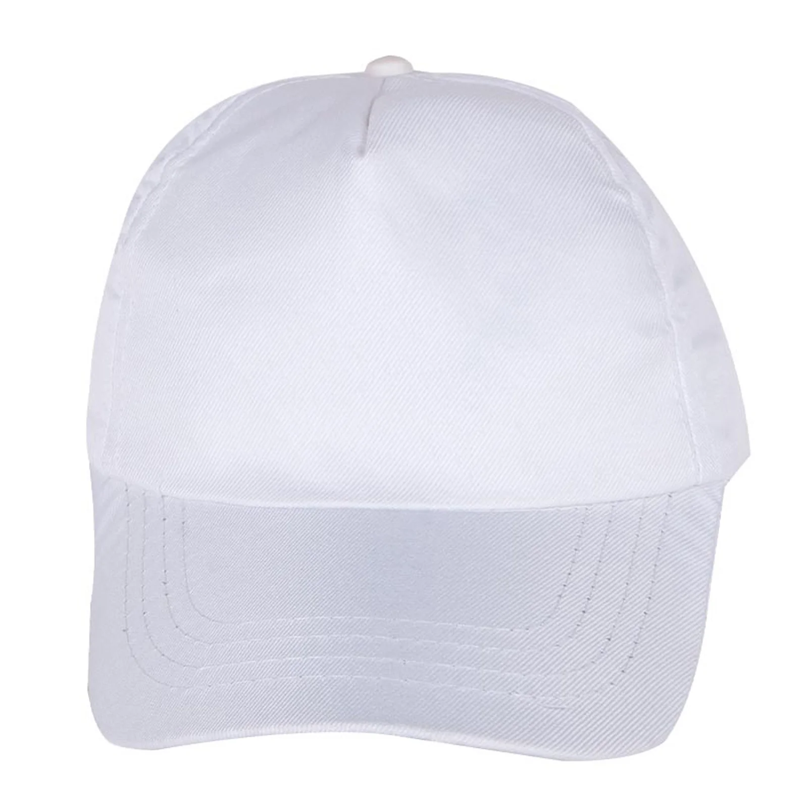 Papatya Polyester Şapka – görsel 2