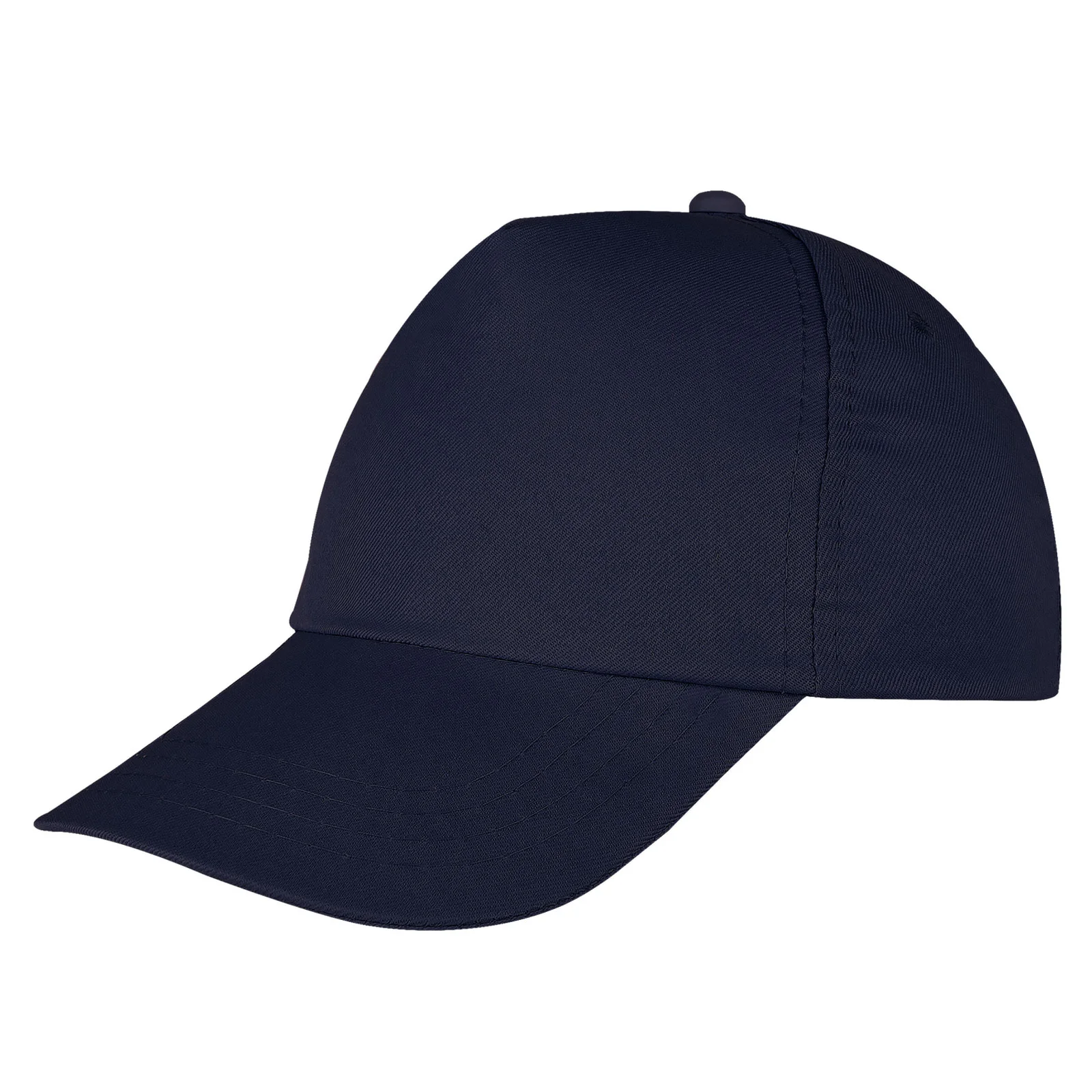 Papatya Polyester Şapka – görsel 9