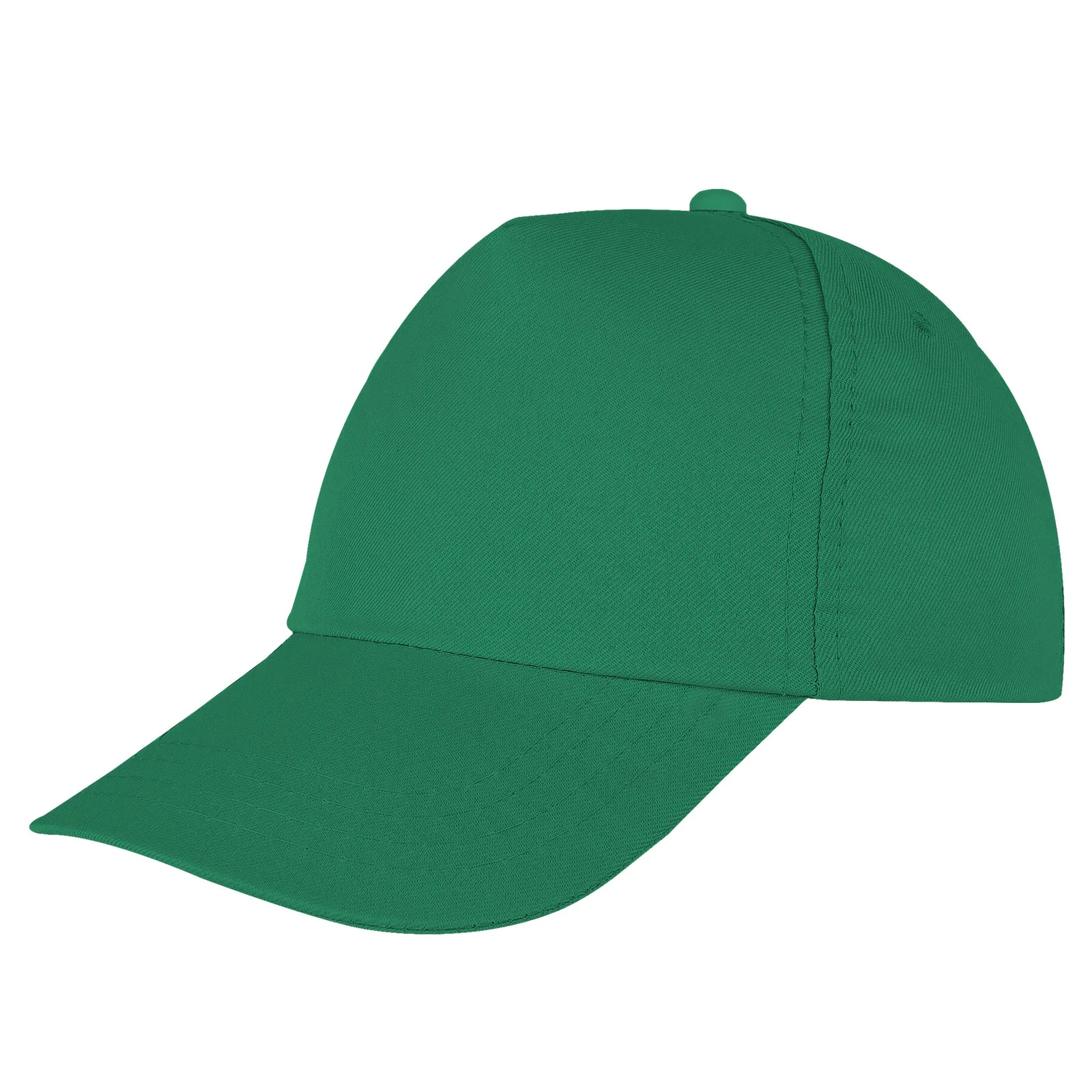Papatya Polyester Şapka – görsel 13