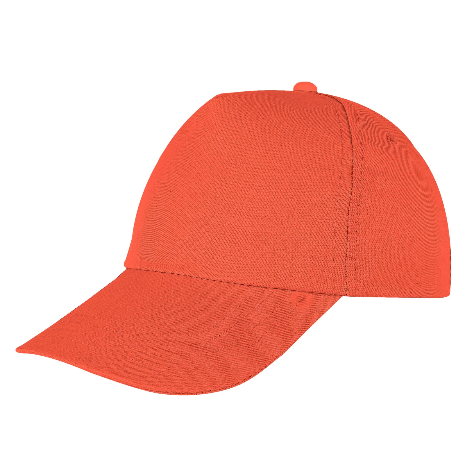 Papatya Polyester Şapka – görsel 19
