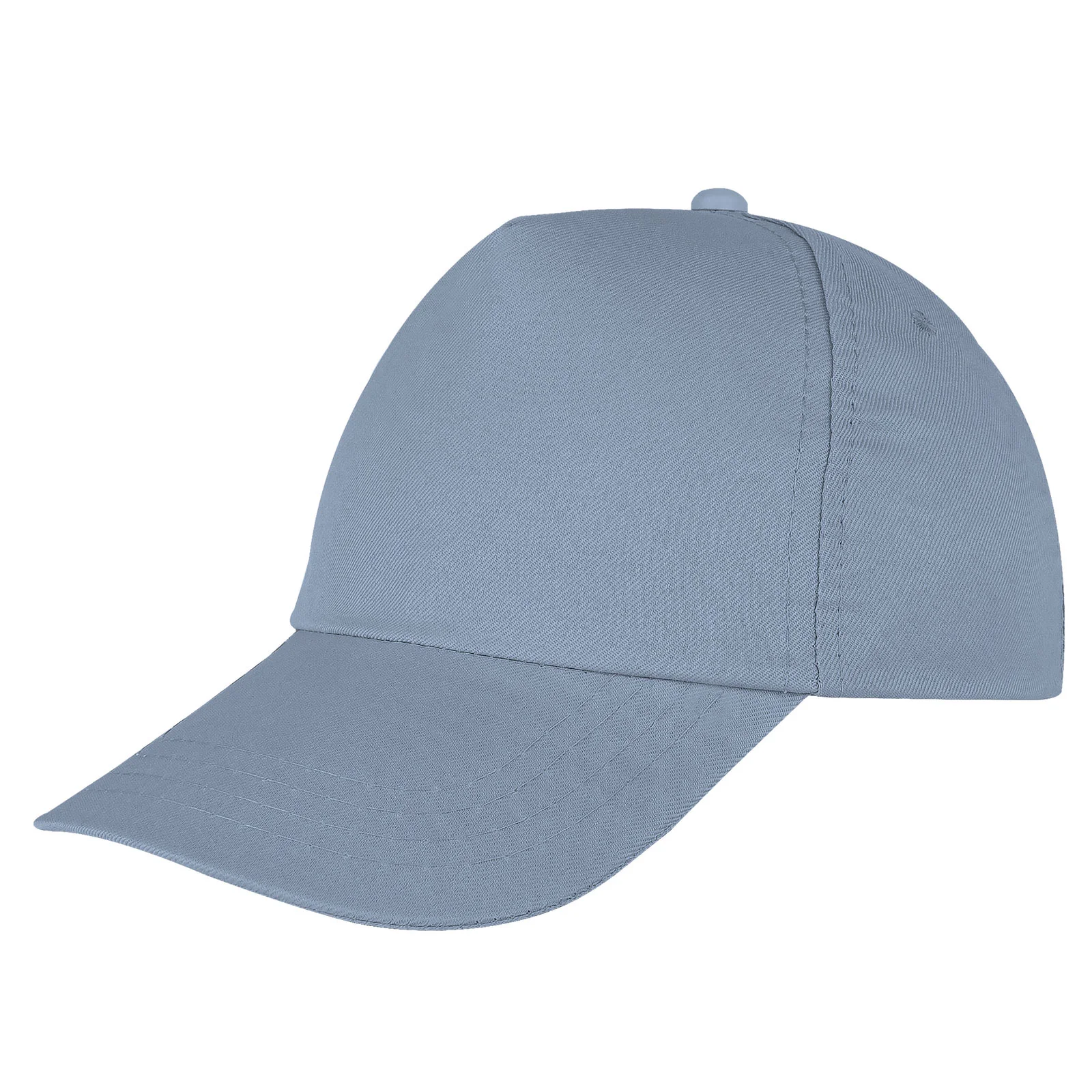 Papatya Polyester Şapka – görsel 20