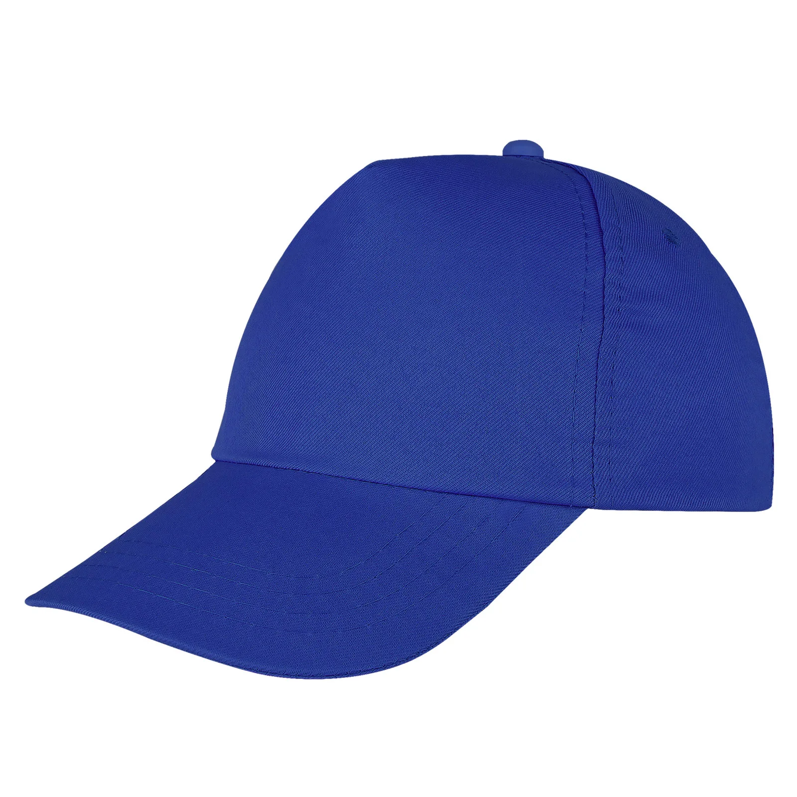 Papatya Polyester Şapka – görsel 6