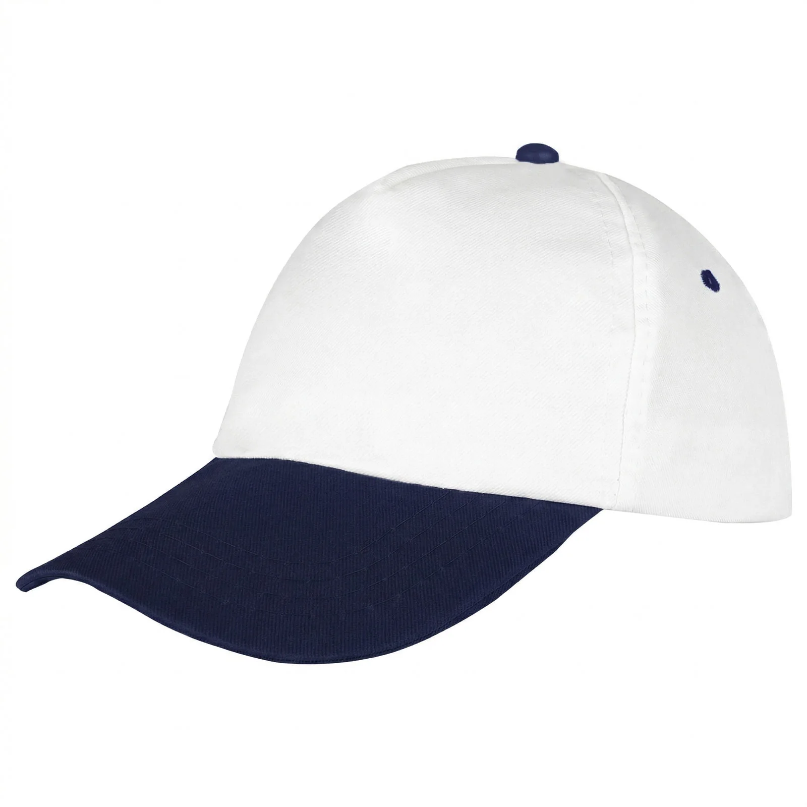 Papatya Polyester Şapka – görsel 17