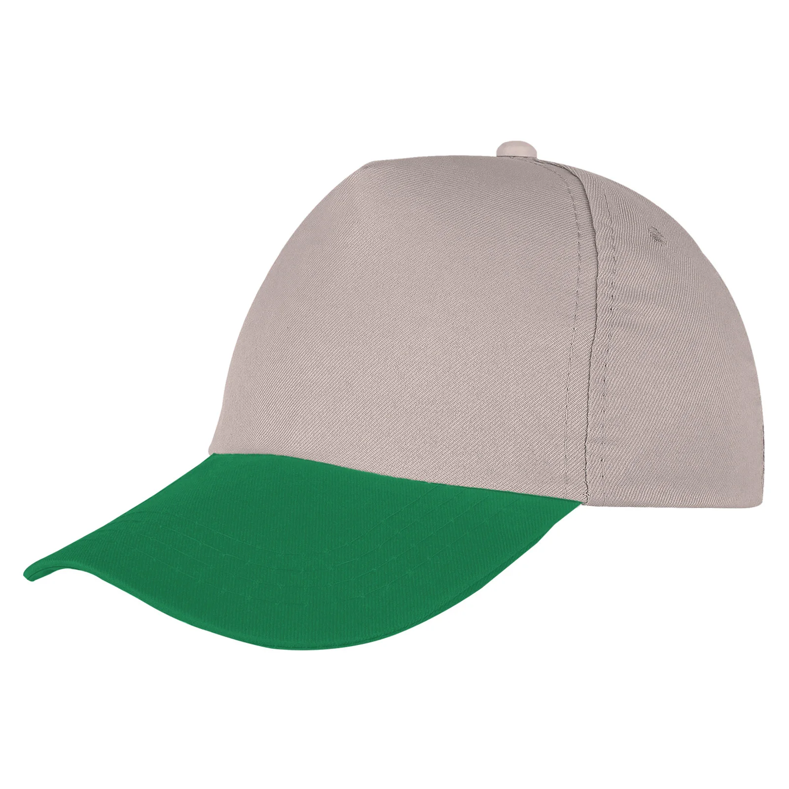 Papatya Polyester Şapka – görsel 8
