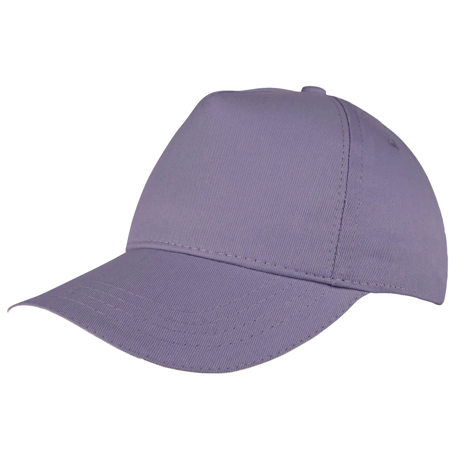 Kardelen Cotton Kumaş Şapka – görsel 3
