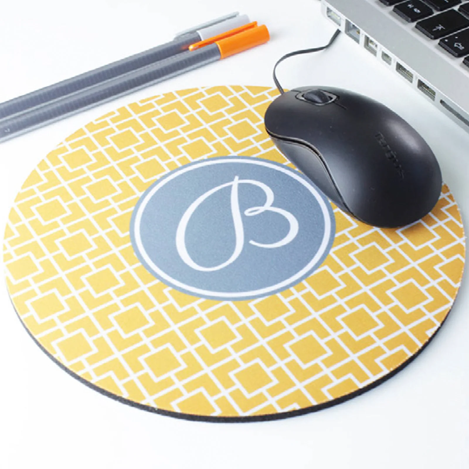 Nova Taban Mousepad – görsel 2