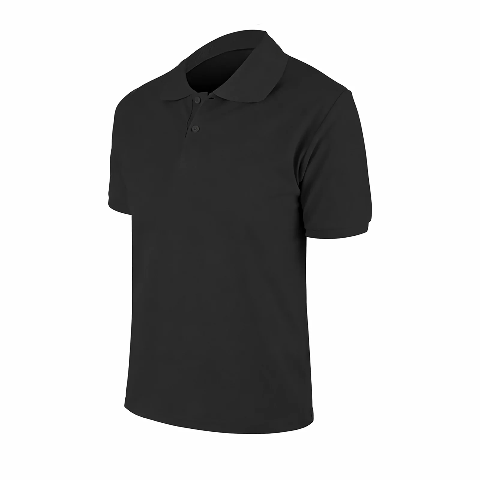 Begonya Polo Yaka Tişört – görsel 74