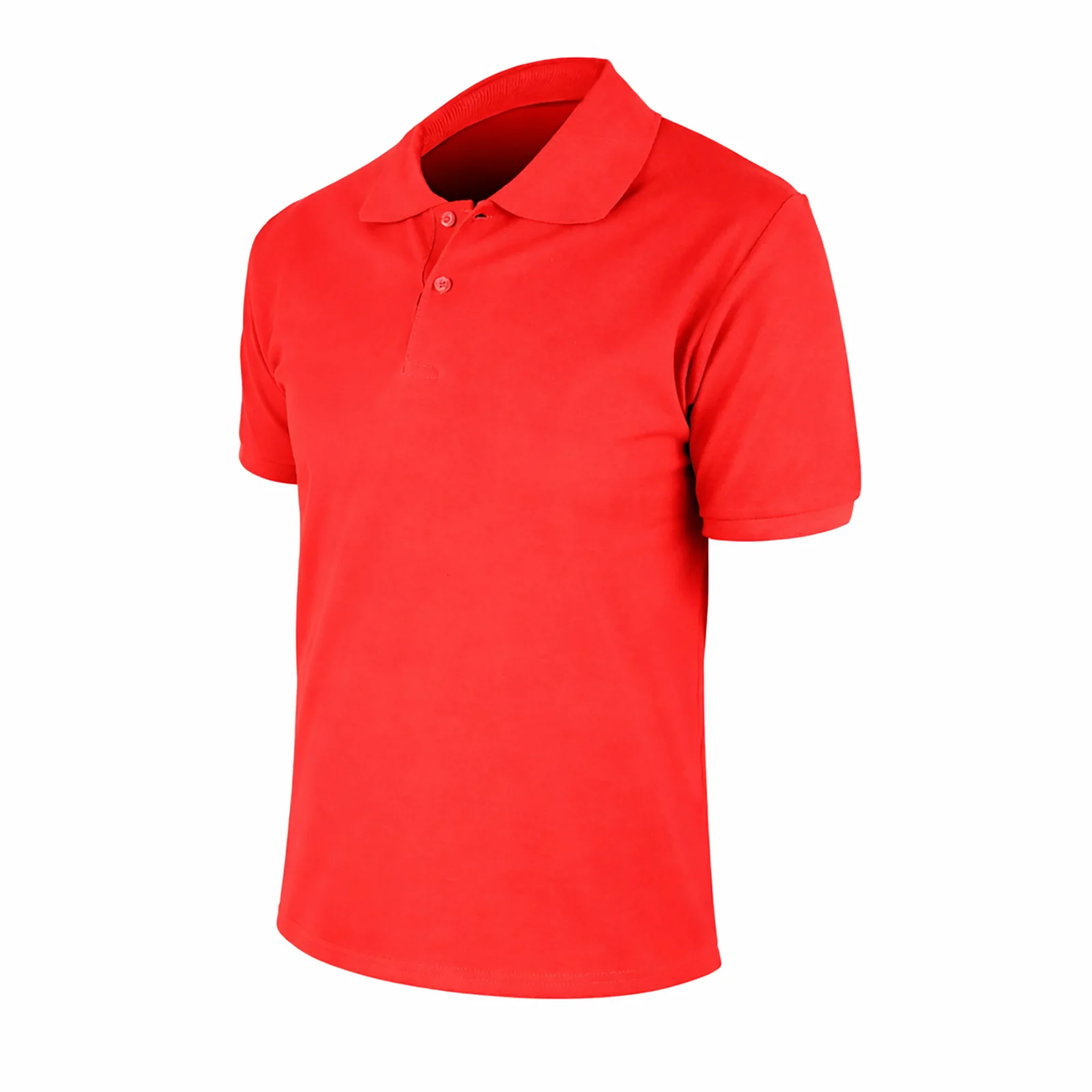 Begonya Polo Yaka Tişört – görsel 54