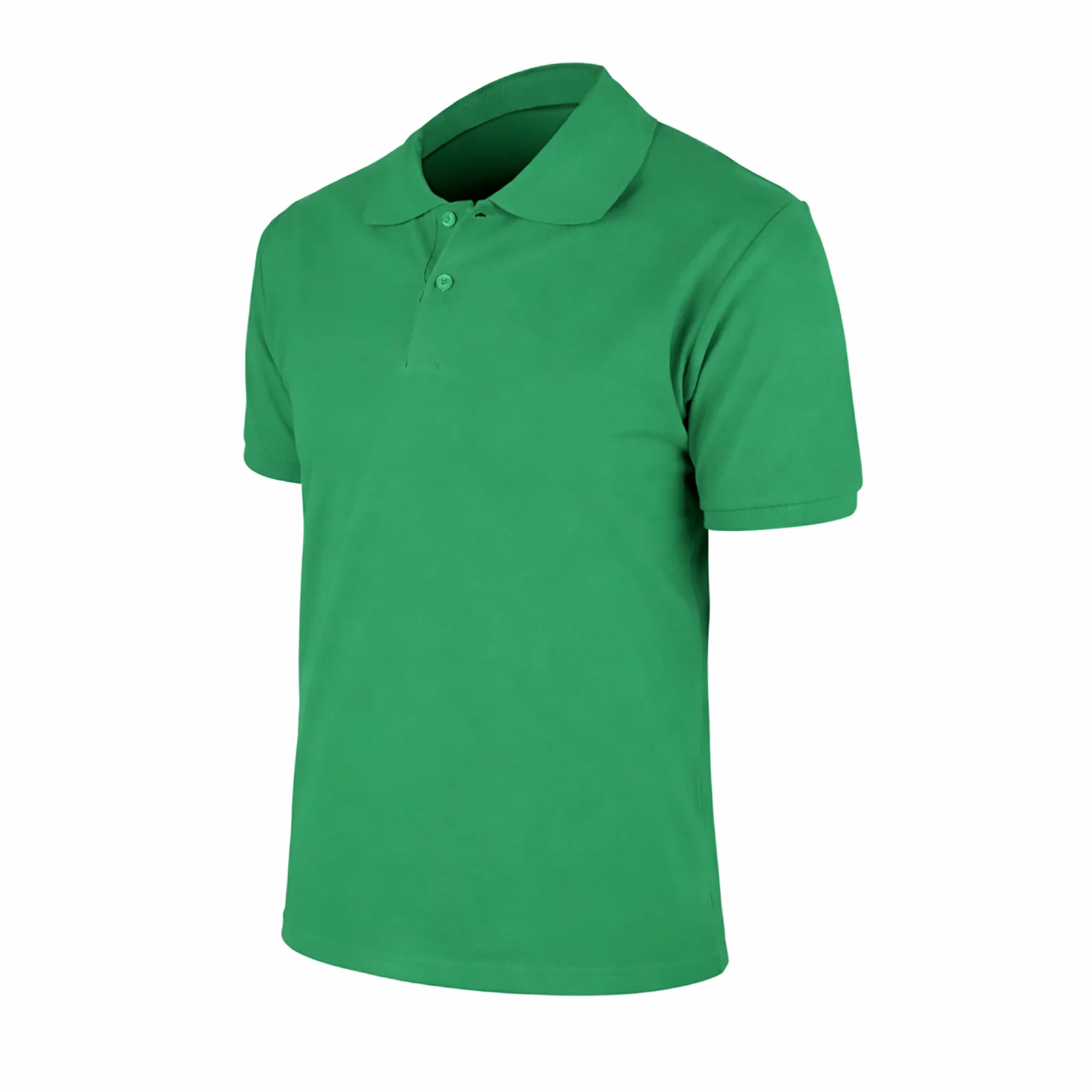 Begonya Polo Yaka Tişört – görsel 59