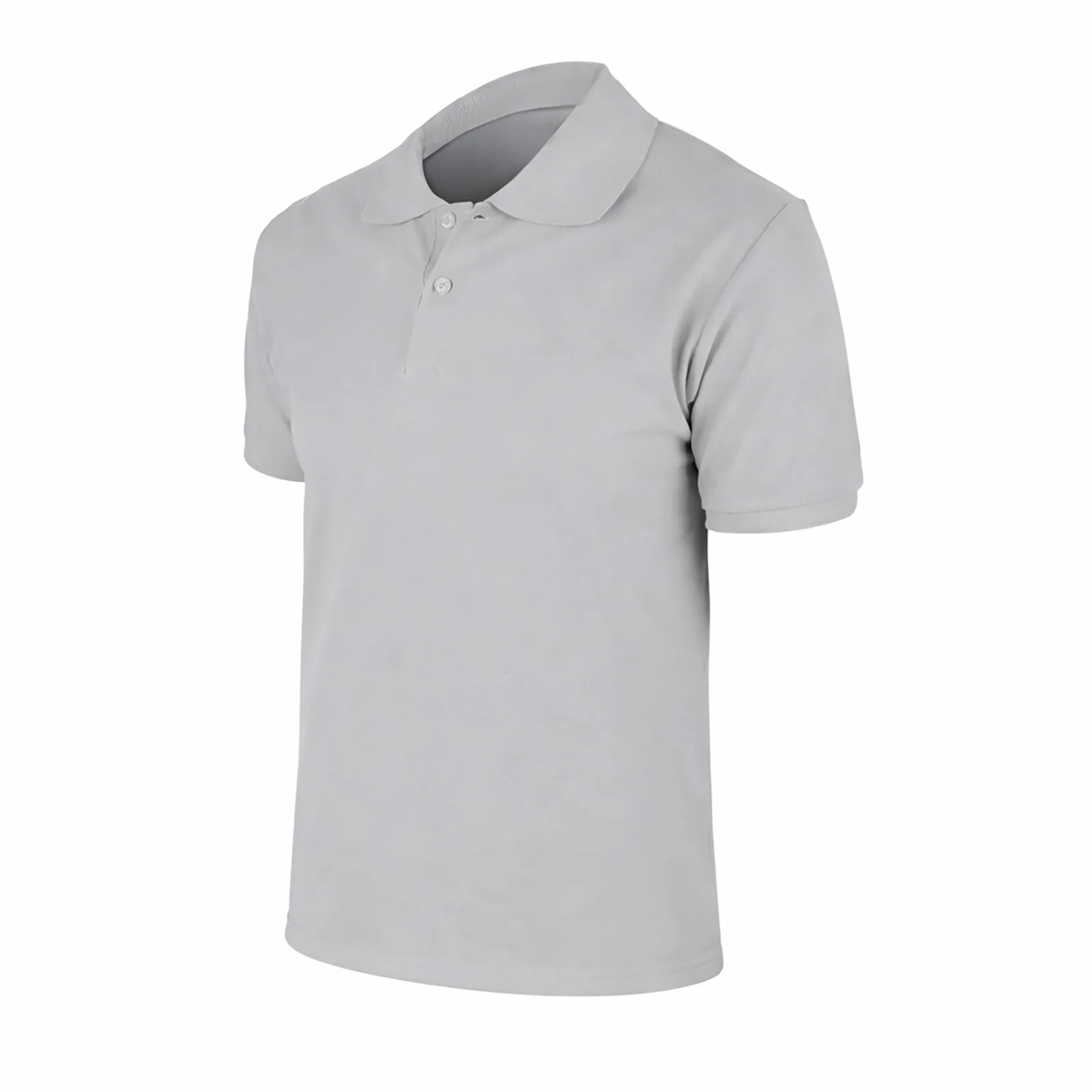 Begonya Polo Yaka Tişört – görsel 63