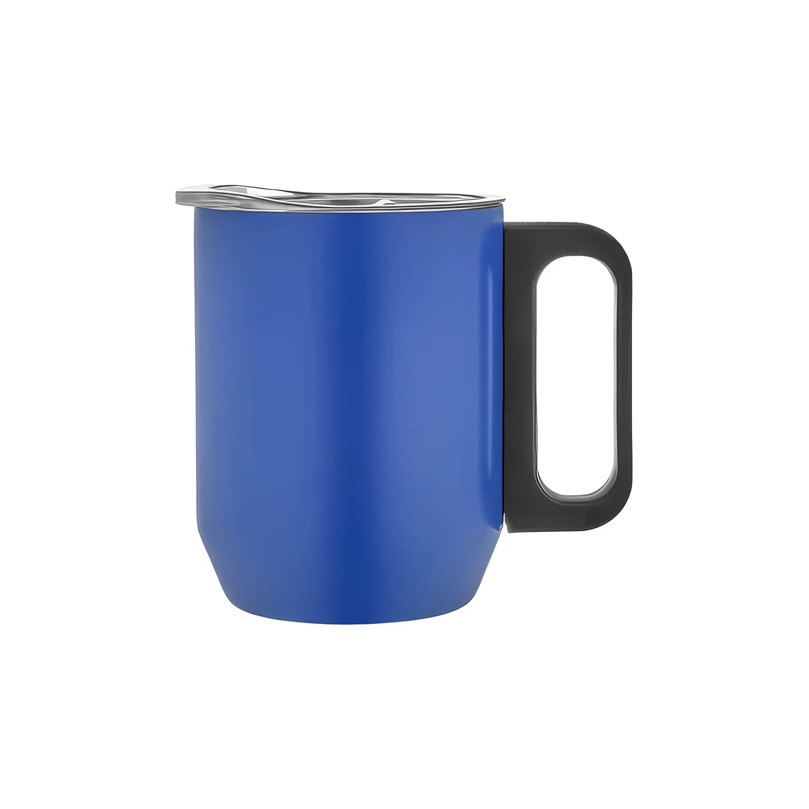 Sapanca 350 ml Bardak Termos – görsel 2