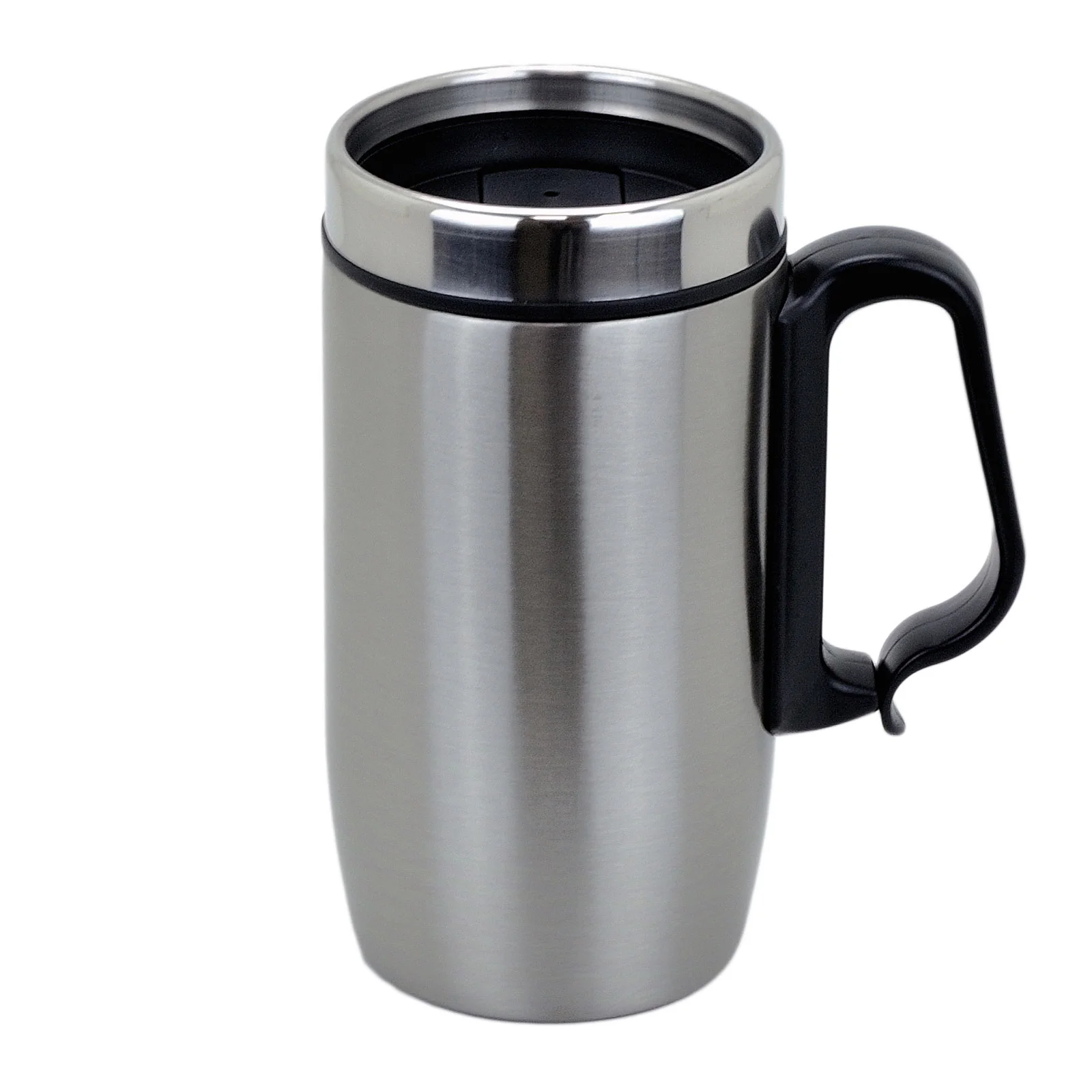 Seven 280 ml Termos – görsel 4