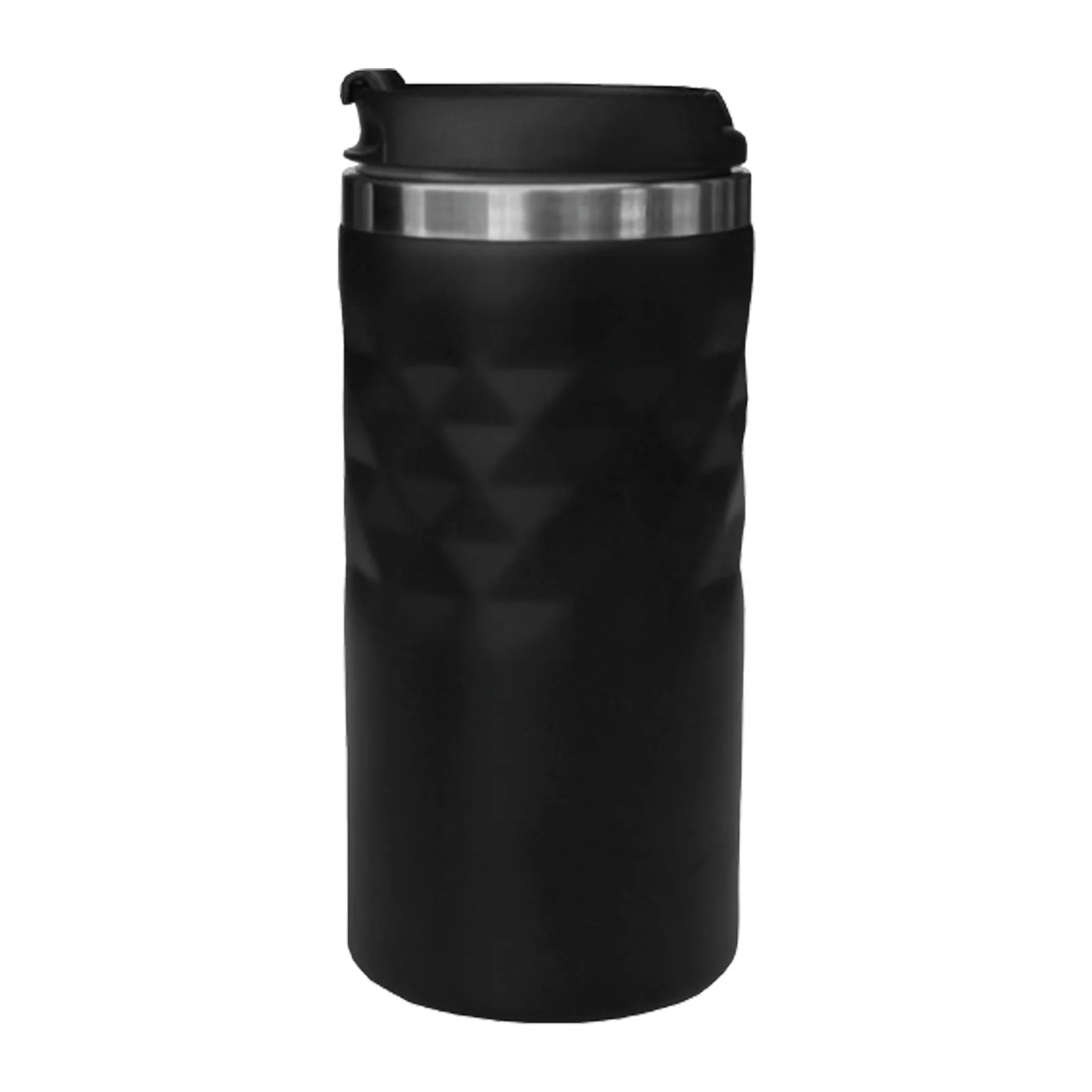 Ayancık 300 ml Termos – görsel 2