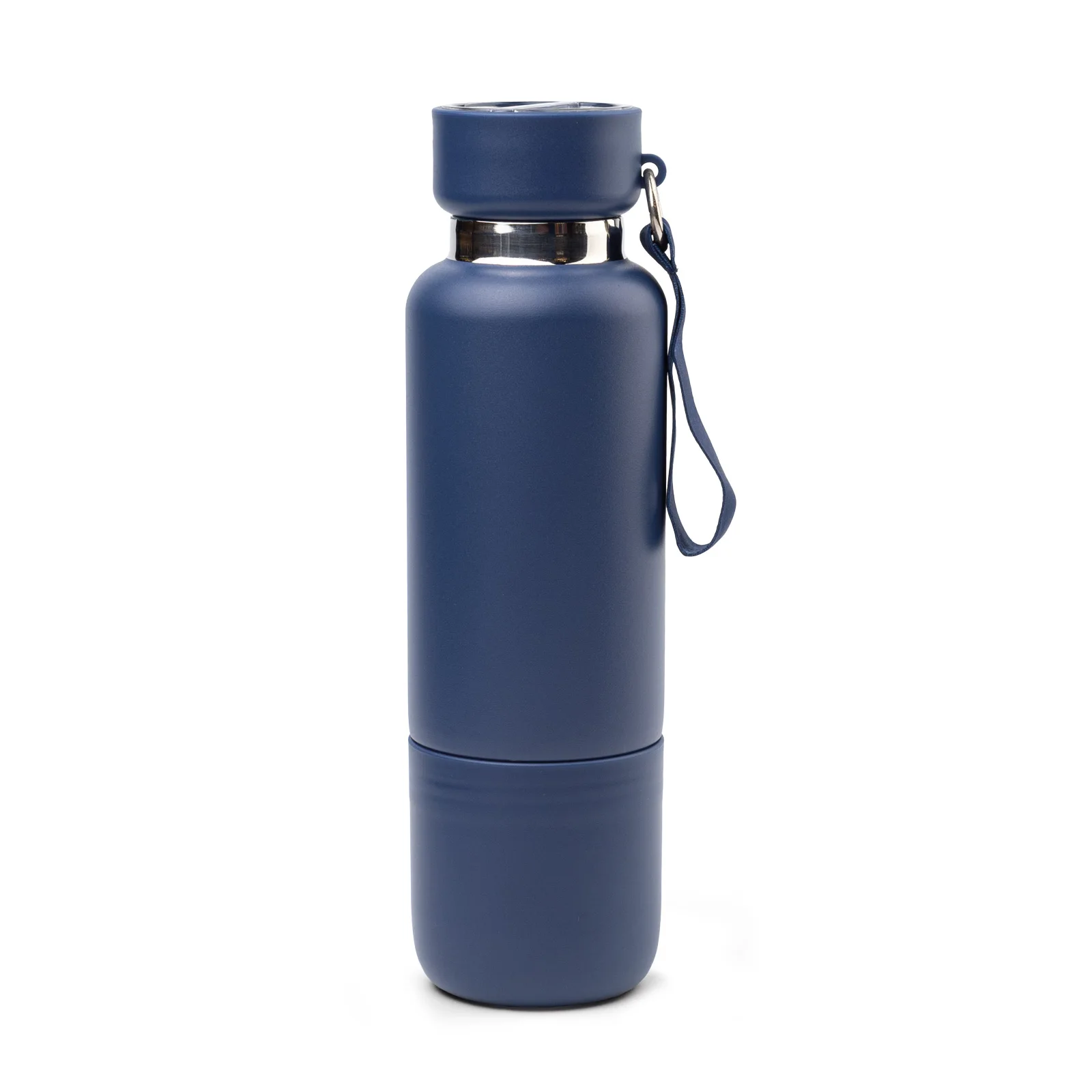 Uludağ 500 ml Bardaklı Termos – görsel 5