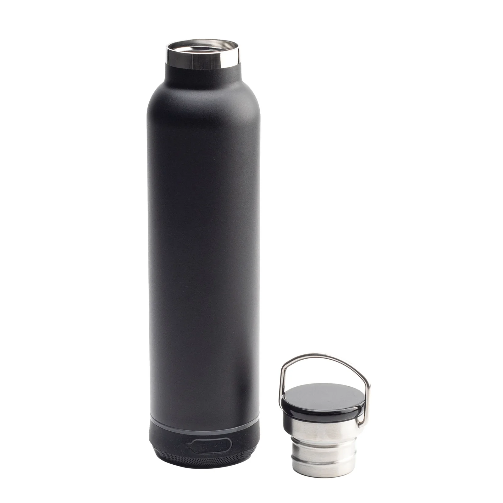 Ihlara 650 ml Dereceli Hoparlörlü Termos – görsel 4