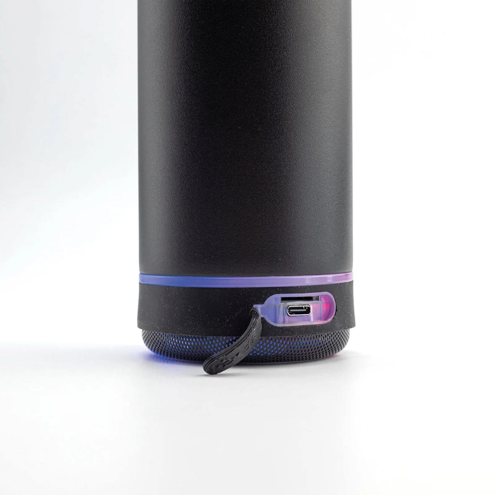 Ihlara 650 ml Dereceli Hoparlörlü Termos – görsel 5