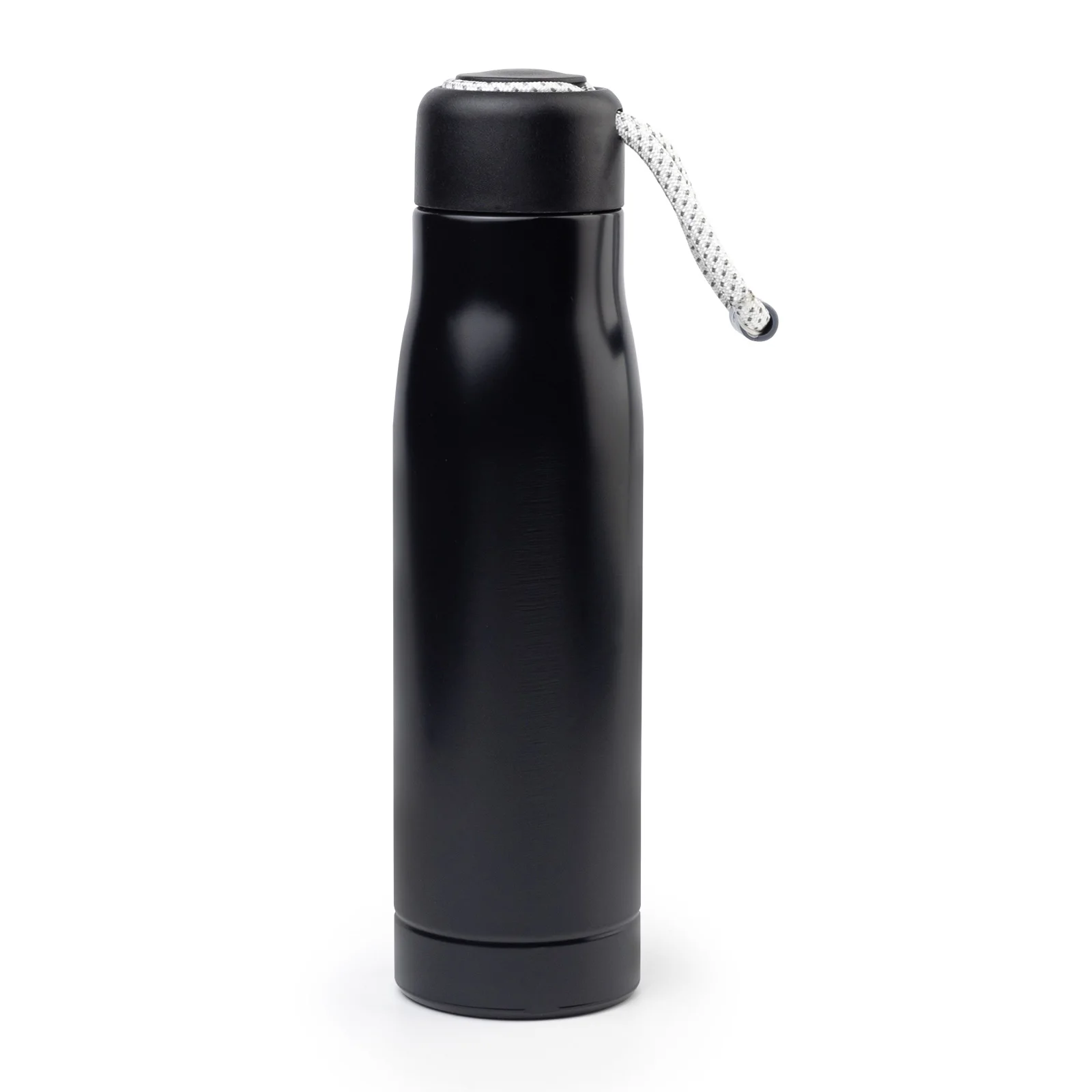 Cunda 500 ml Termos – görsel 2