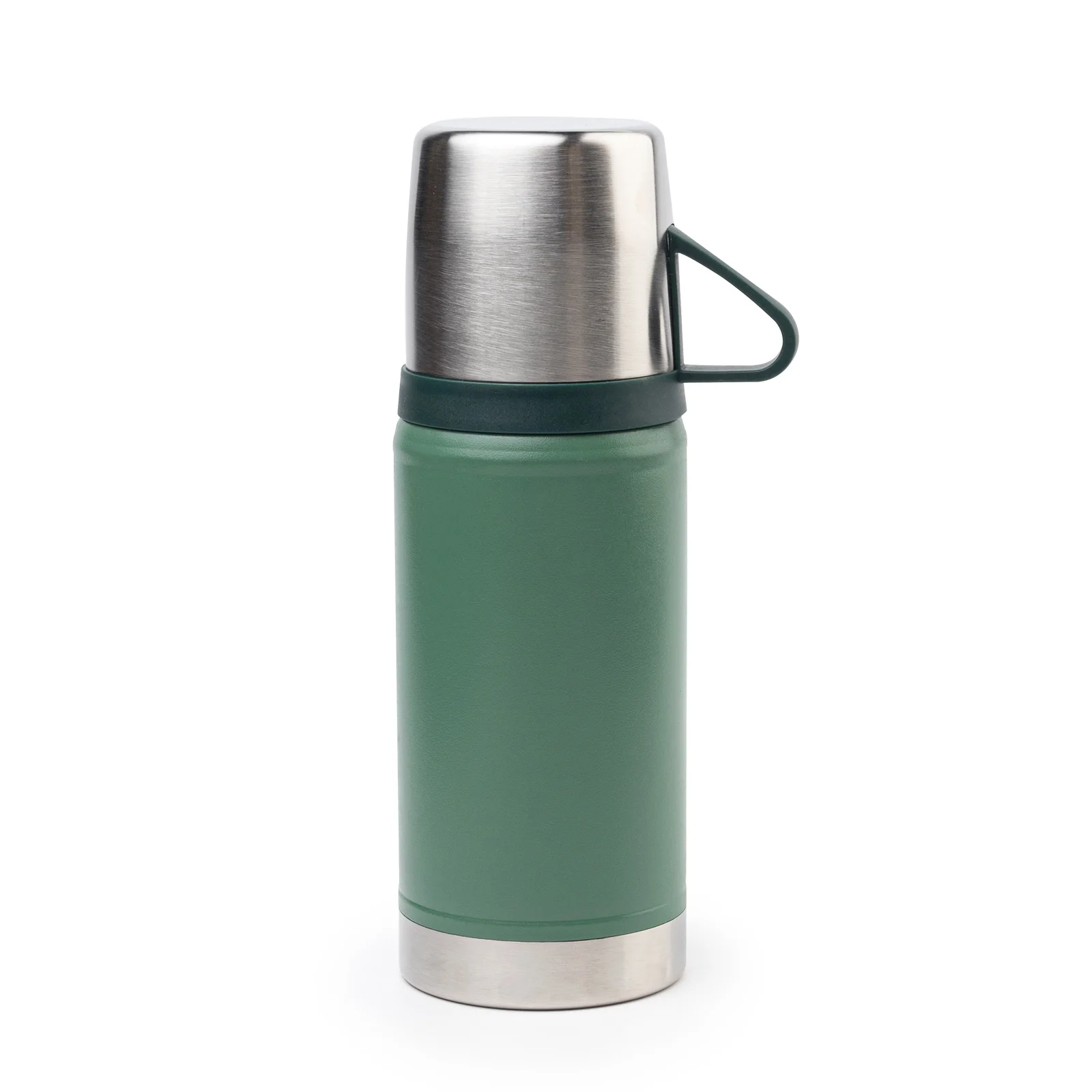 Kartepe 500 ml Bardaklı Termos – görsel 4