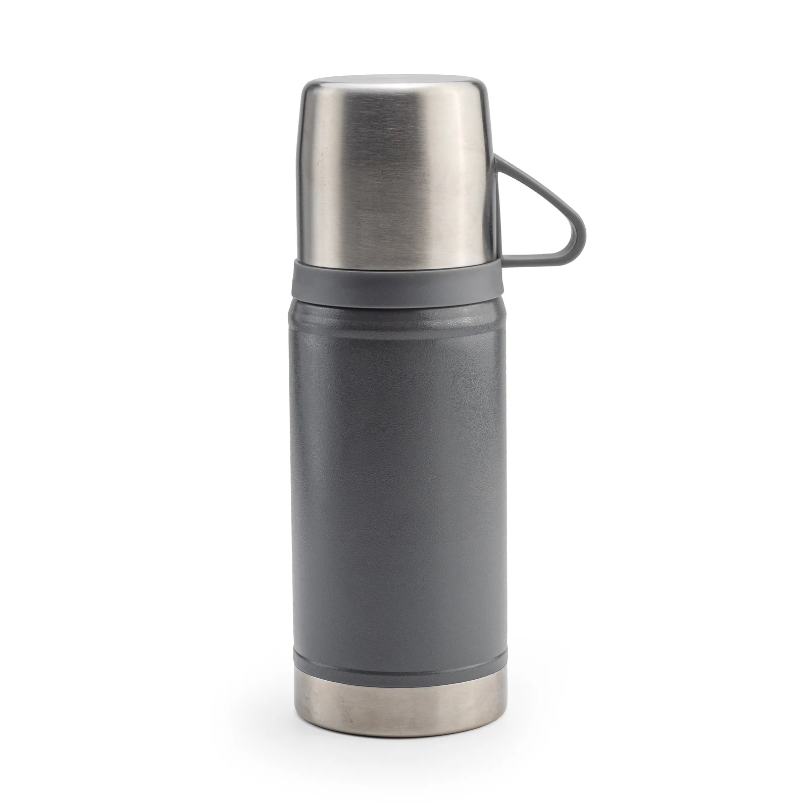 Kartepe 500 ml Bardaklı Termos – görsel 3