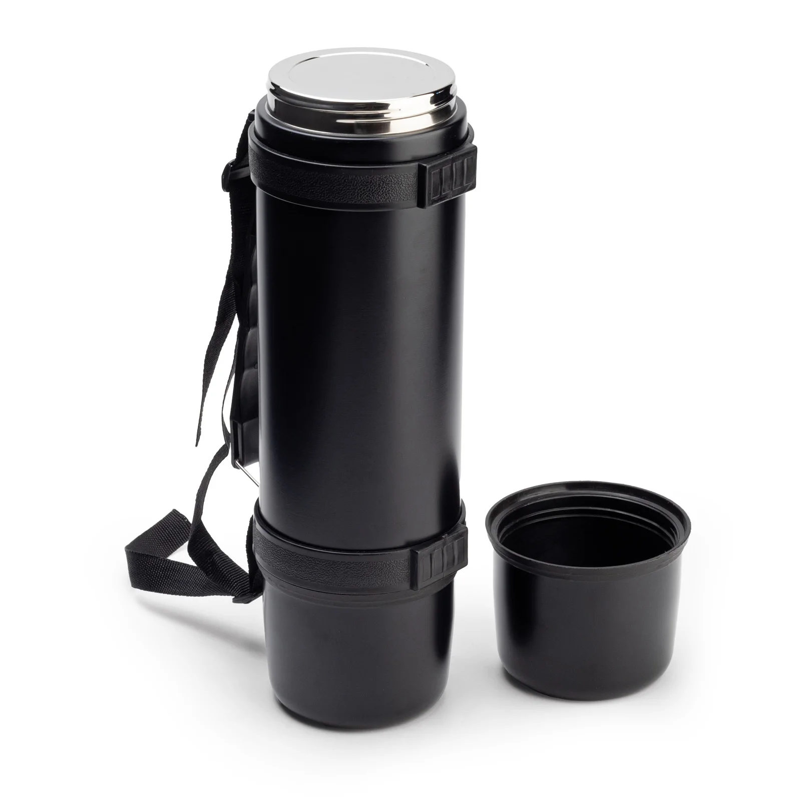Hazar 1000 ml Termos – görsel 2