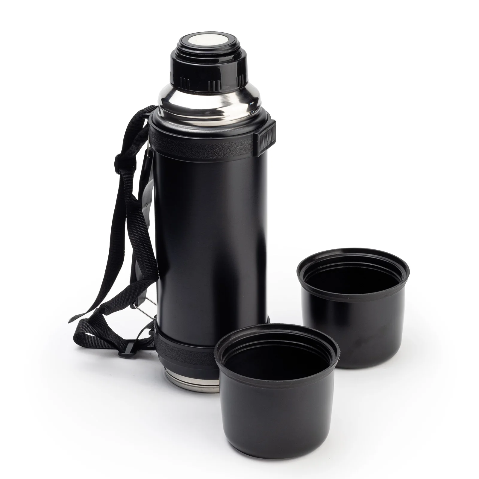 Hazar 1000 ml Termos – görsel 3