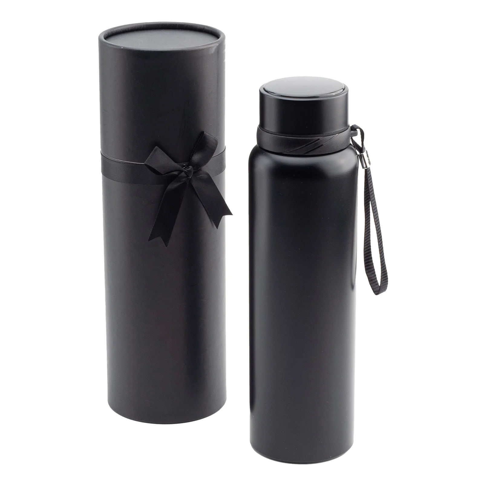 Göynük 1000 ml Dereceli Termos – görsel 2