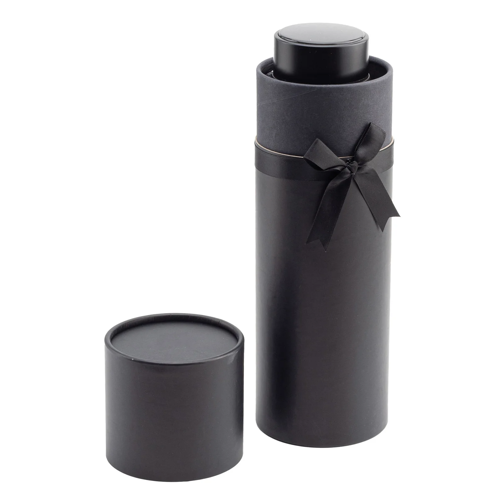 Göynük 1000 ml Dereceli Termos – görsel 3
