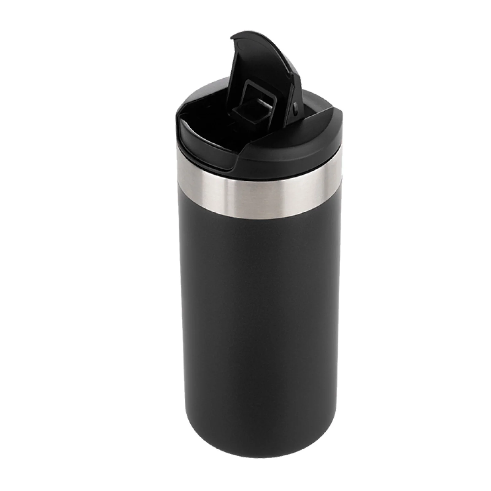 Şile 350 ml Termos – görsel 2