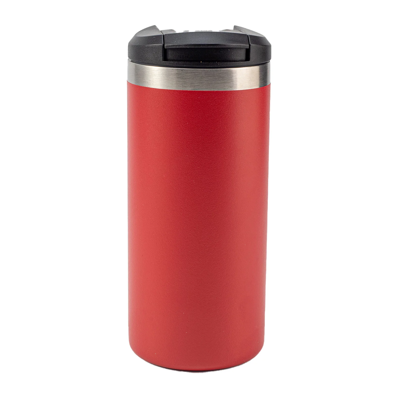 Şile 350 ml Termos – görsel 5