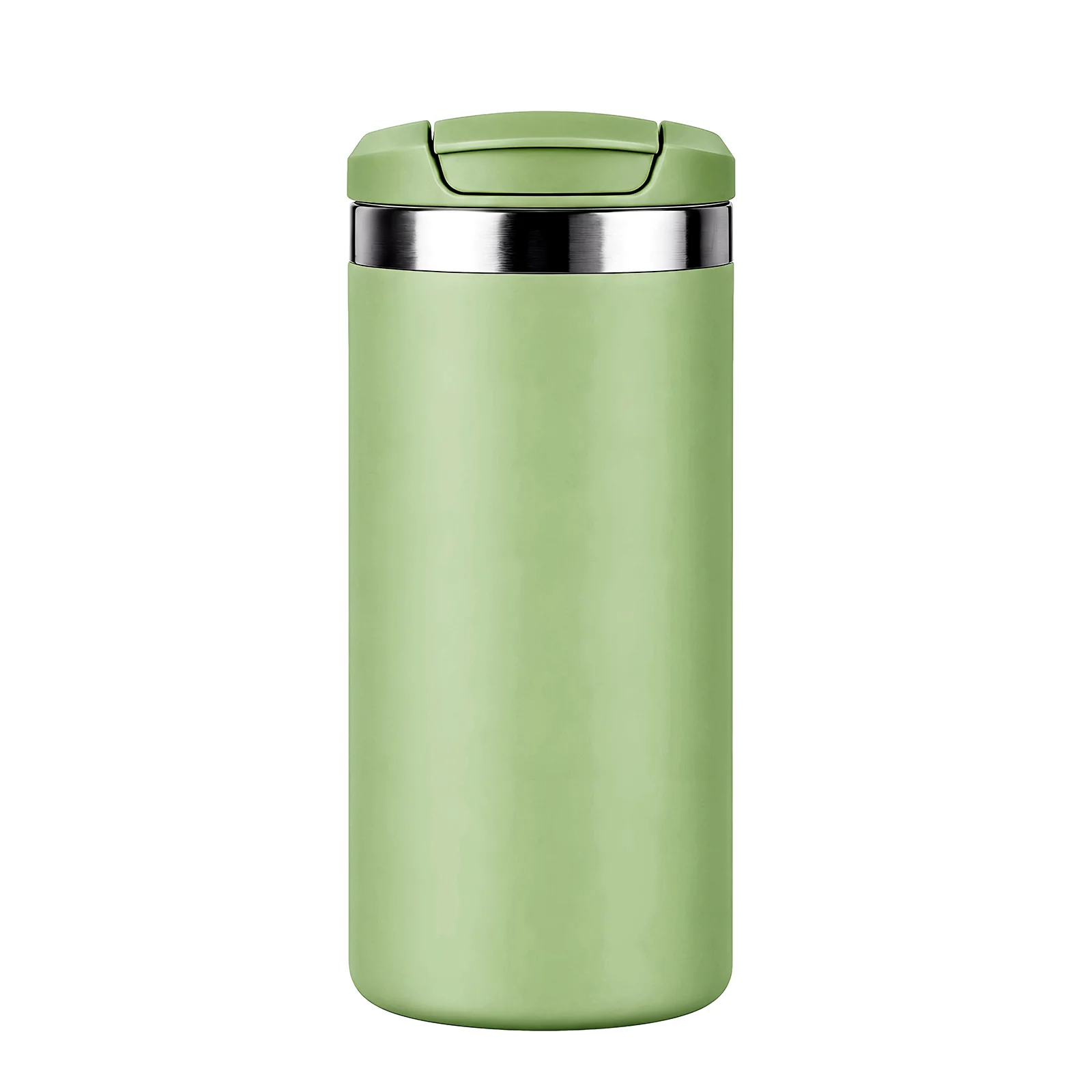 Şile 350 ml Termos – görsel 7
