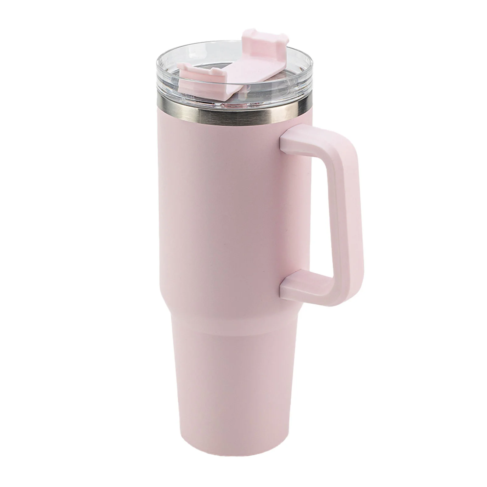 Adrasan 1200 ml Termos – görsel 5