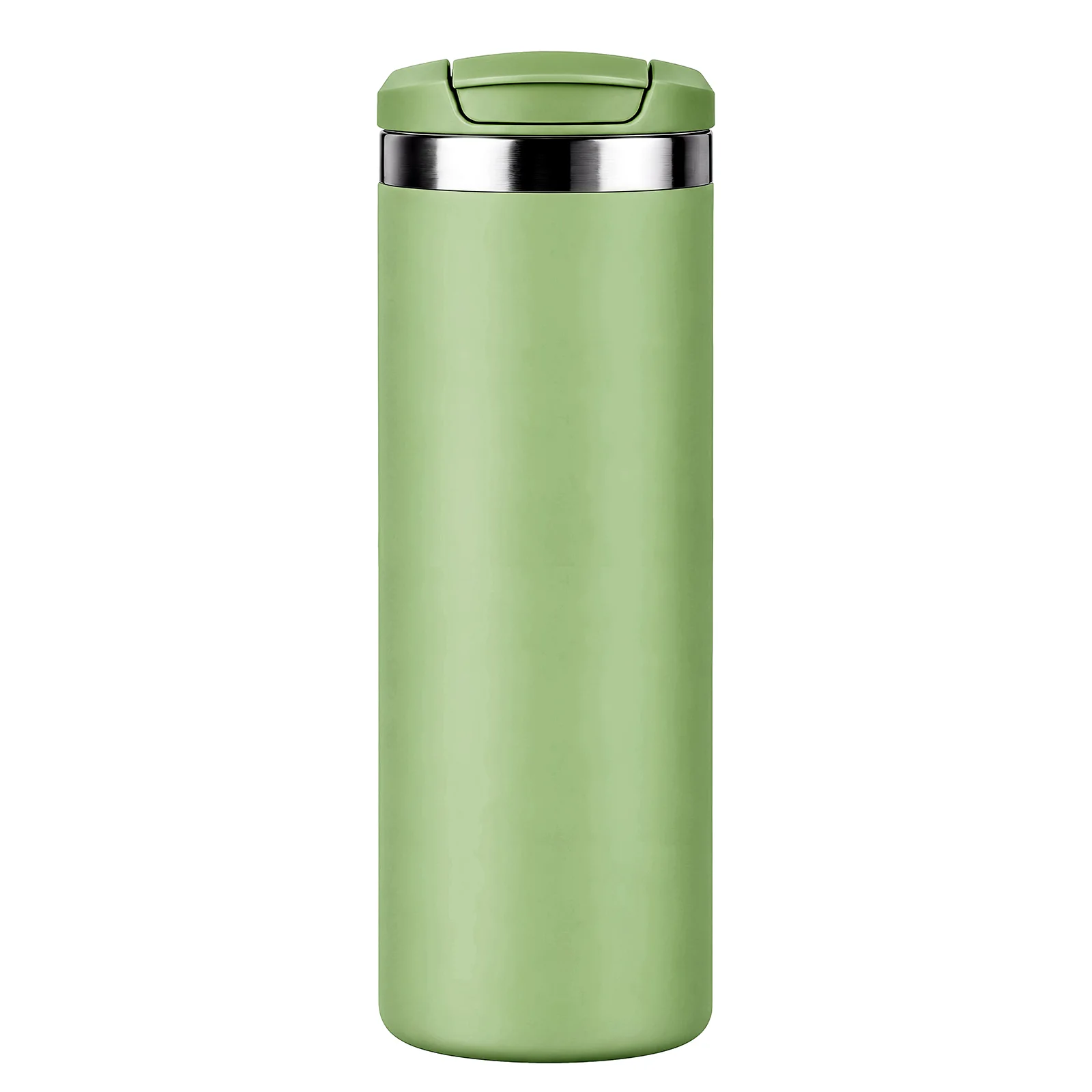 Tisan 500 ml Termos – görsel 4