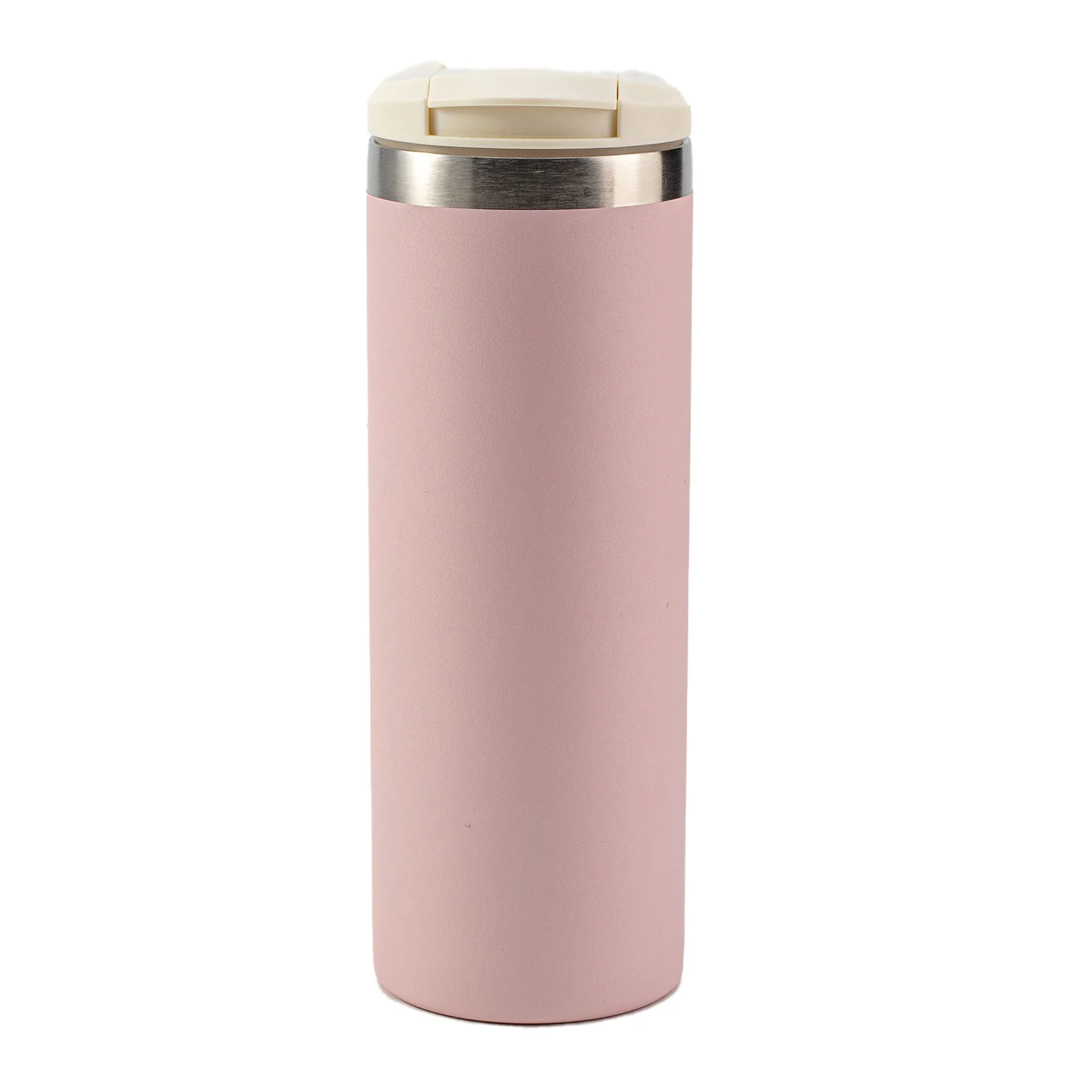 Tisan 500 ml Termos – görsel 3