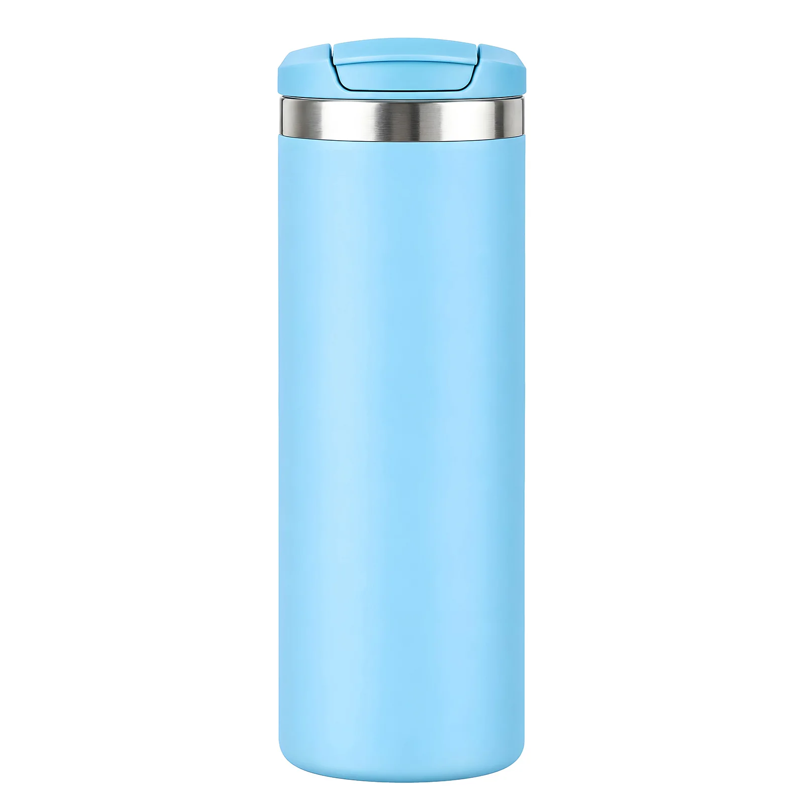 Tisan 500 ml Termos – görsel 5