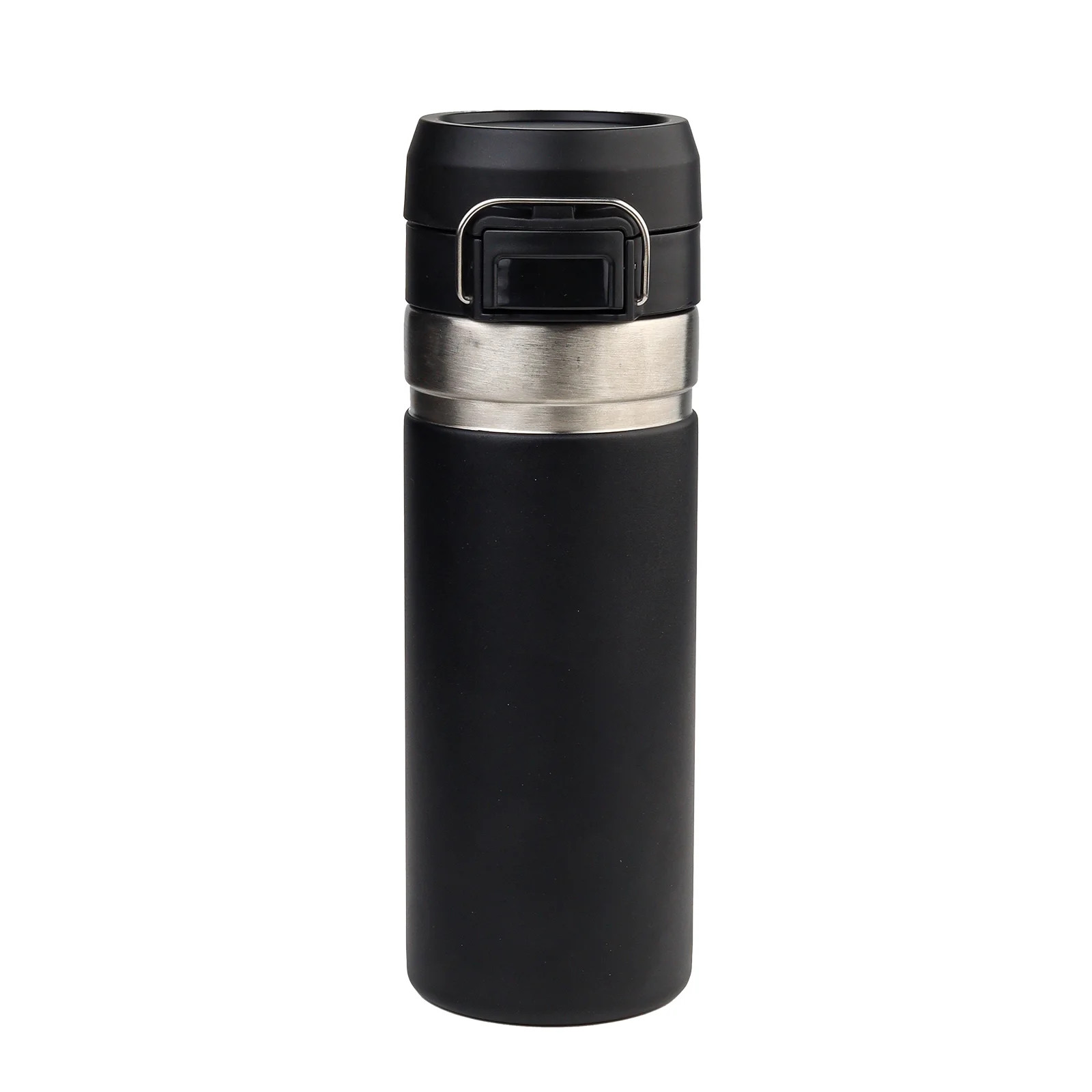 Ayvalık 500 ml Termos – görsel 2