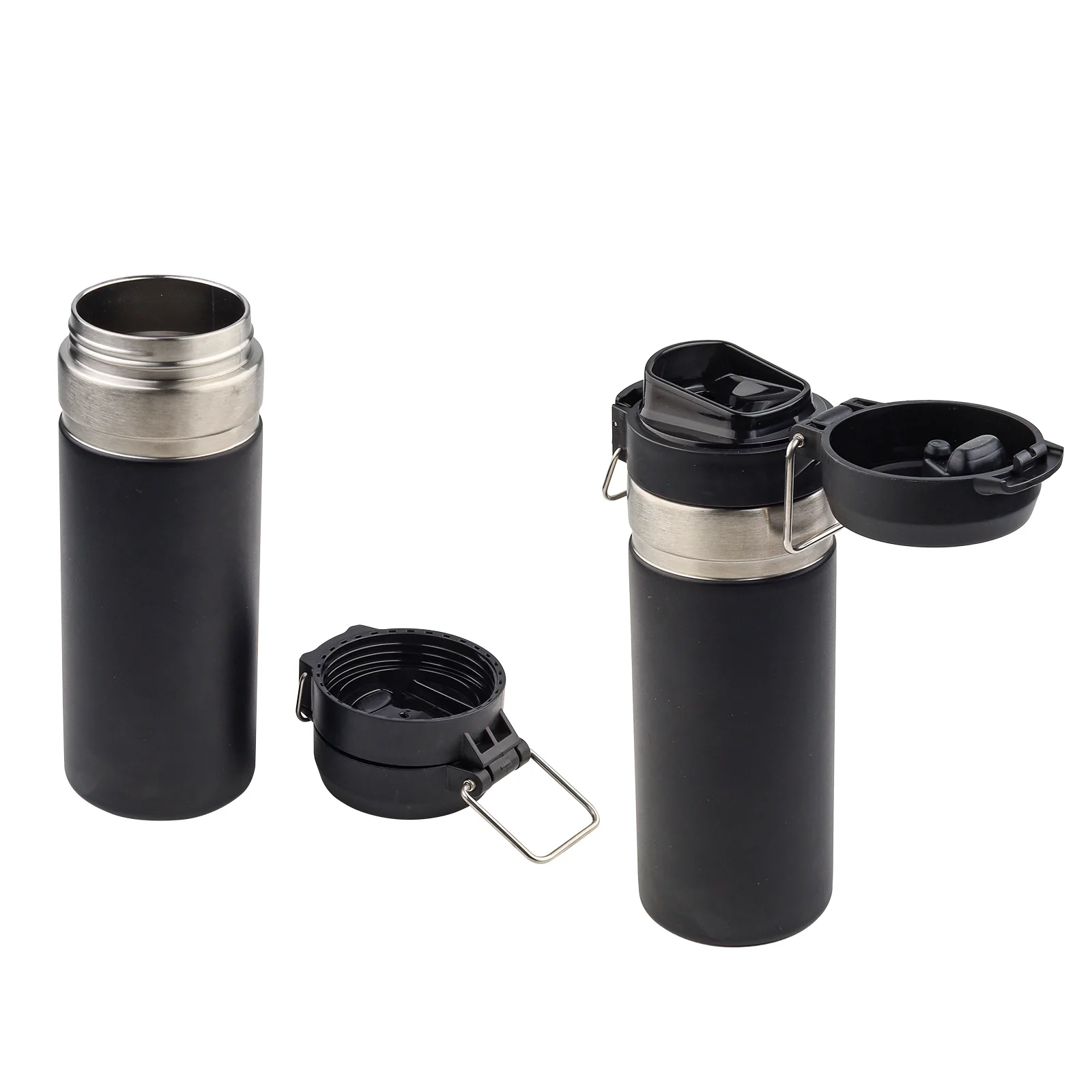 Ayvalık 500 ml Termos – görsel 3