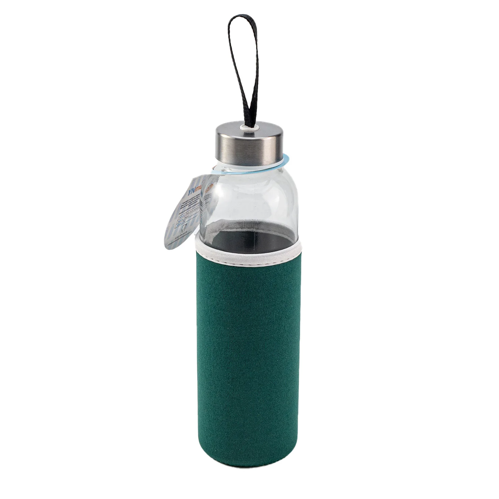 Ladoga 550 ml Cam Matara – görsel 6