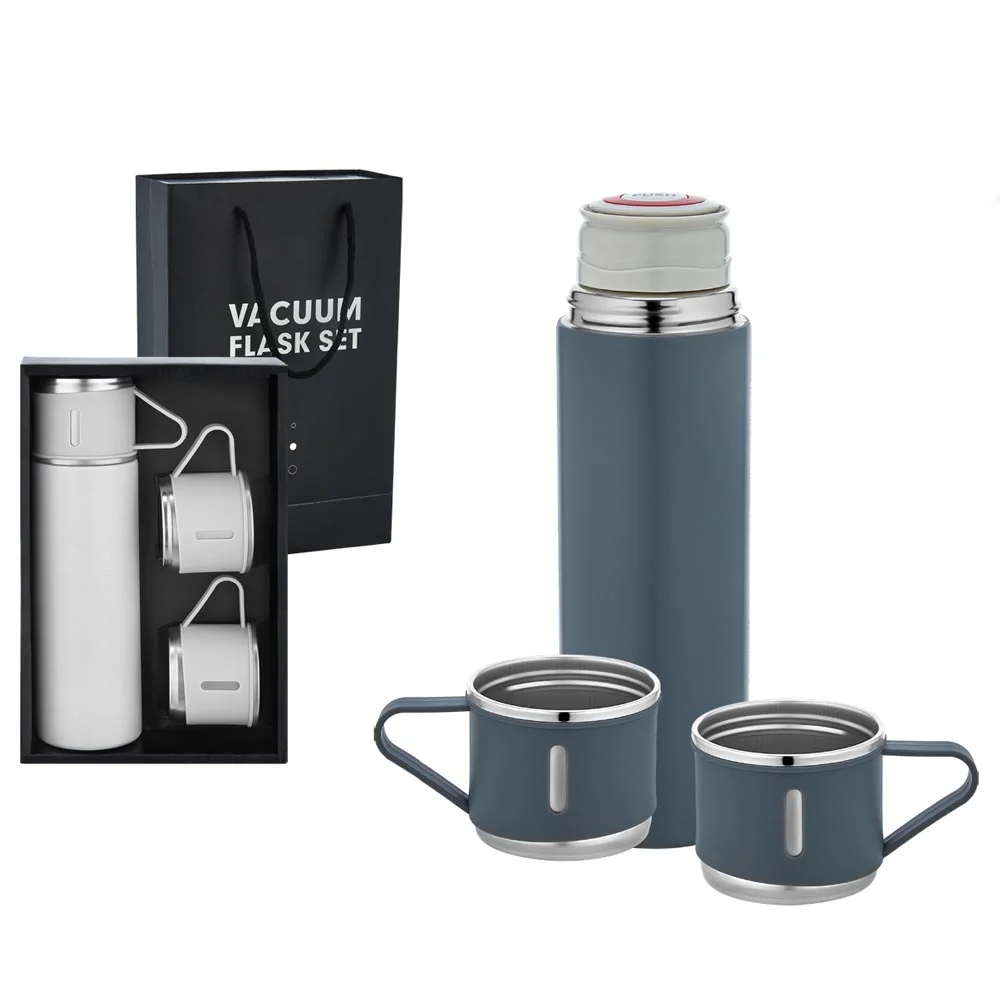 Ilgaz 500 ml Termos – görsel 2