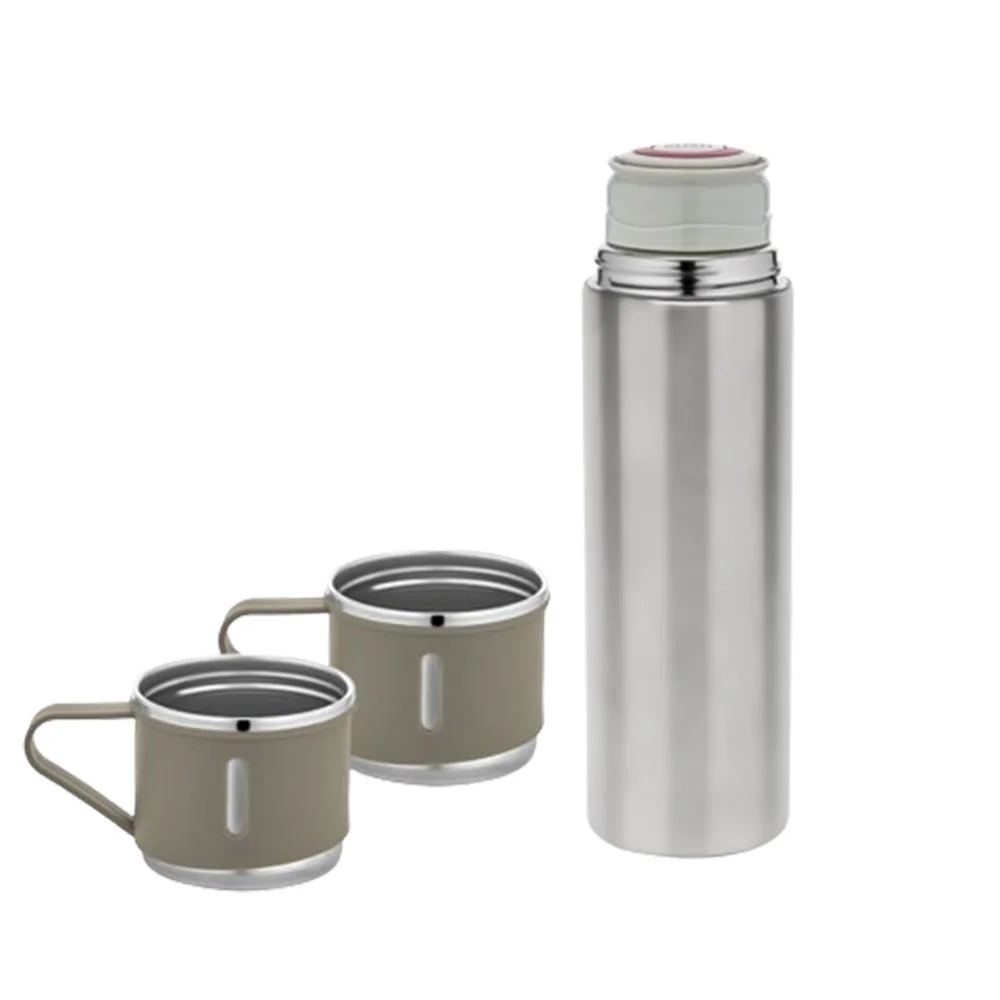 Ilgaz 500 ml Termos – görsel 5