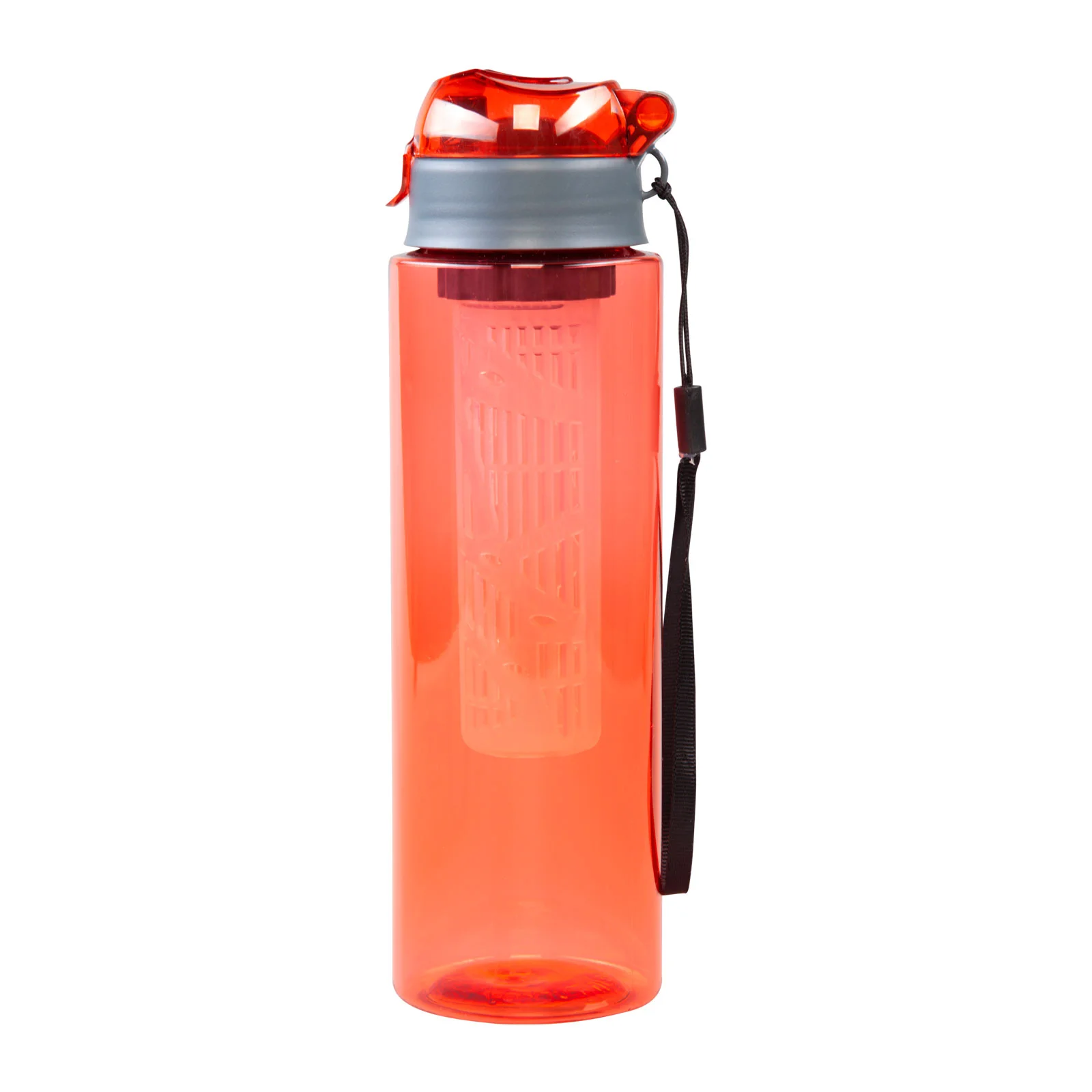 Erikli 800 ml Detokslu San Matara