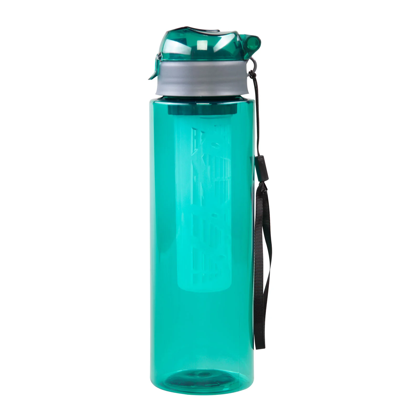 Erikli 800 ml Detokslu San Matara – görsel 5