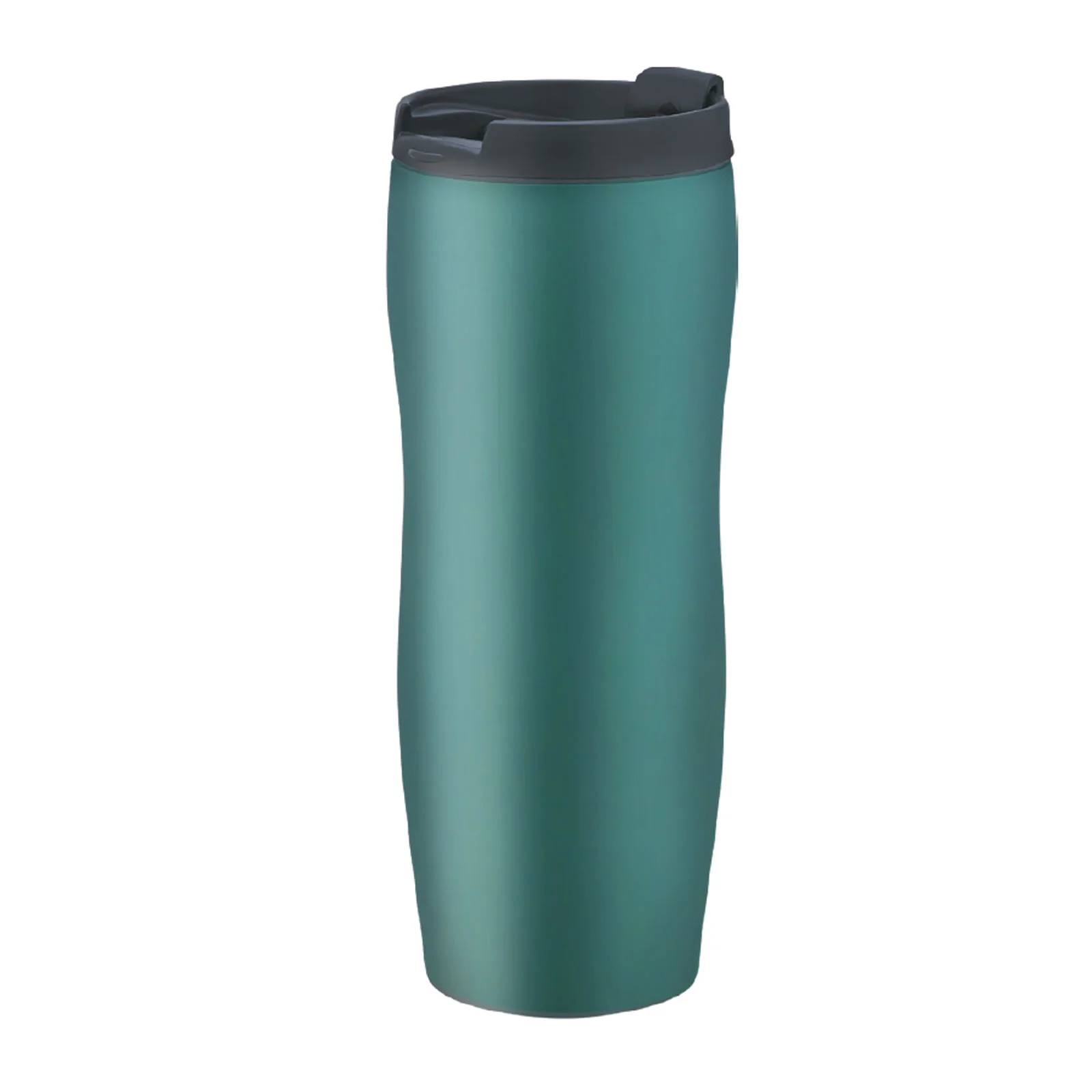 Abant 400 ml Termos – görsel 3