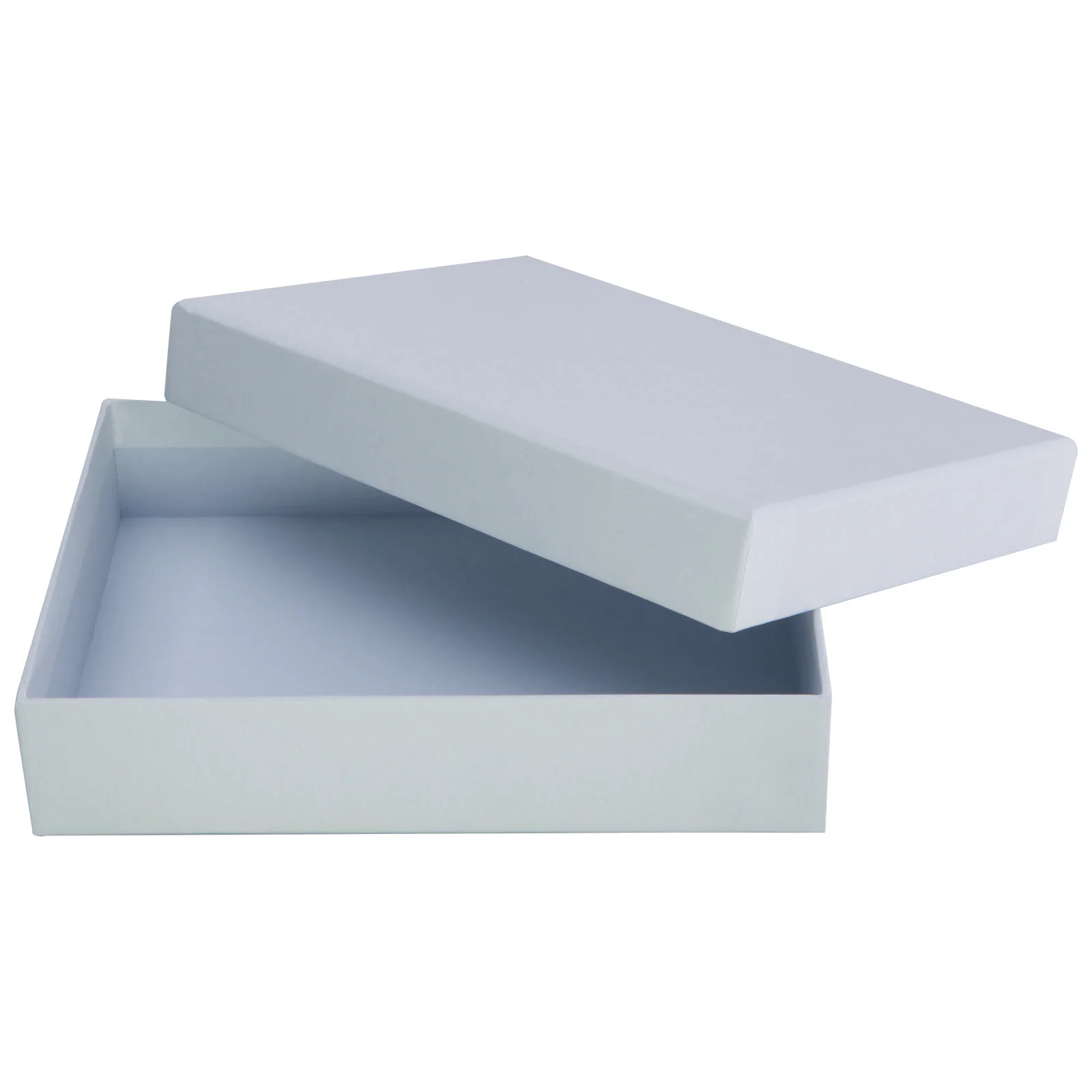 Selvi Geçme Kapak Powerbank Kutu (17x13x3 cm) – görsel 2