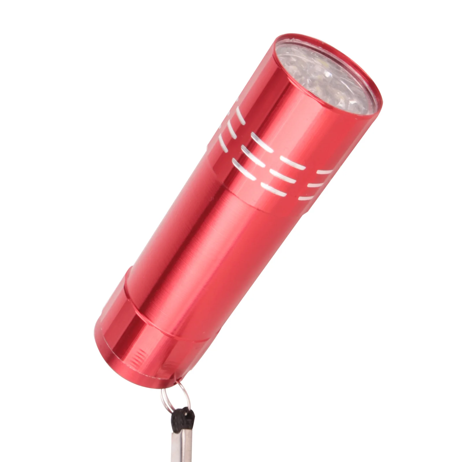 Kanarya 9 LED El Feneri – görsel 4