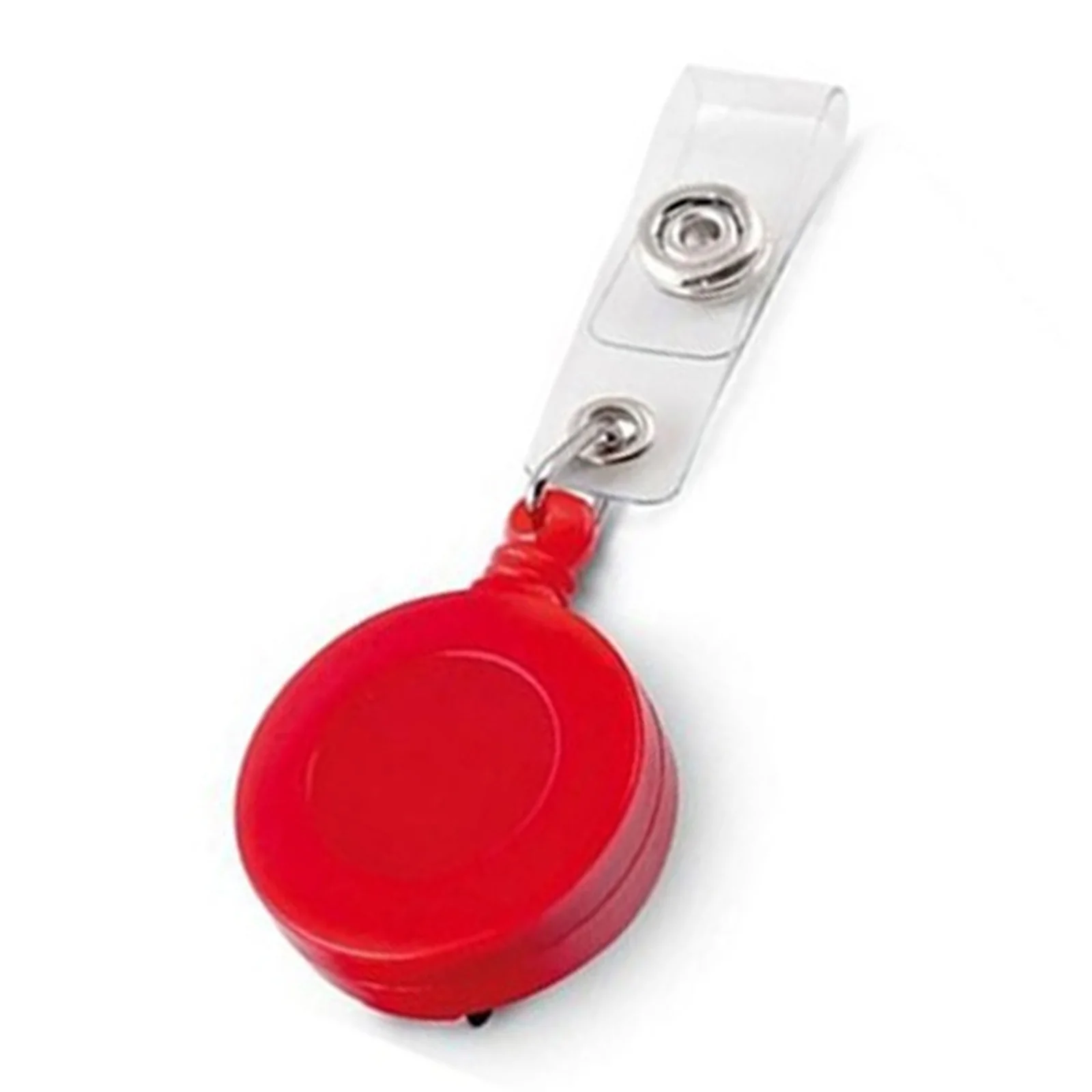 Plato Plastik Yoyo – görsel 5