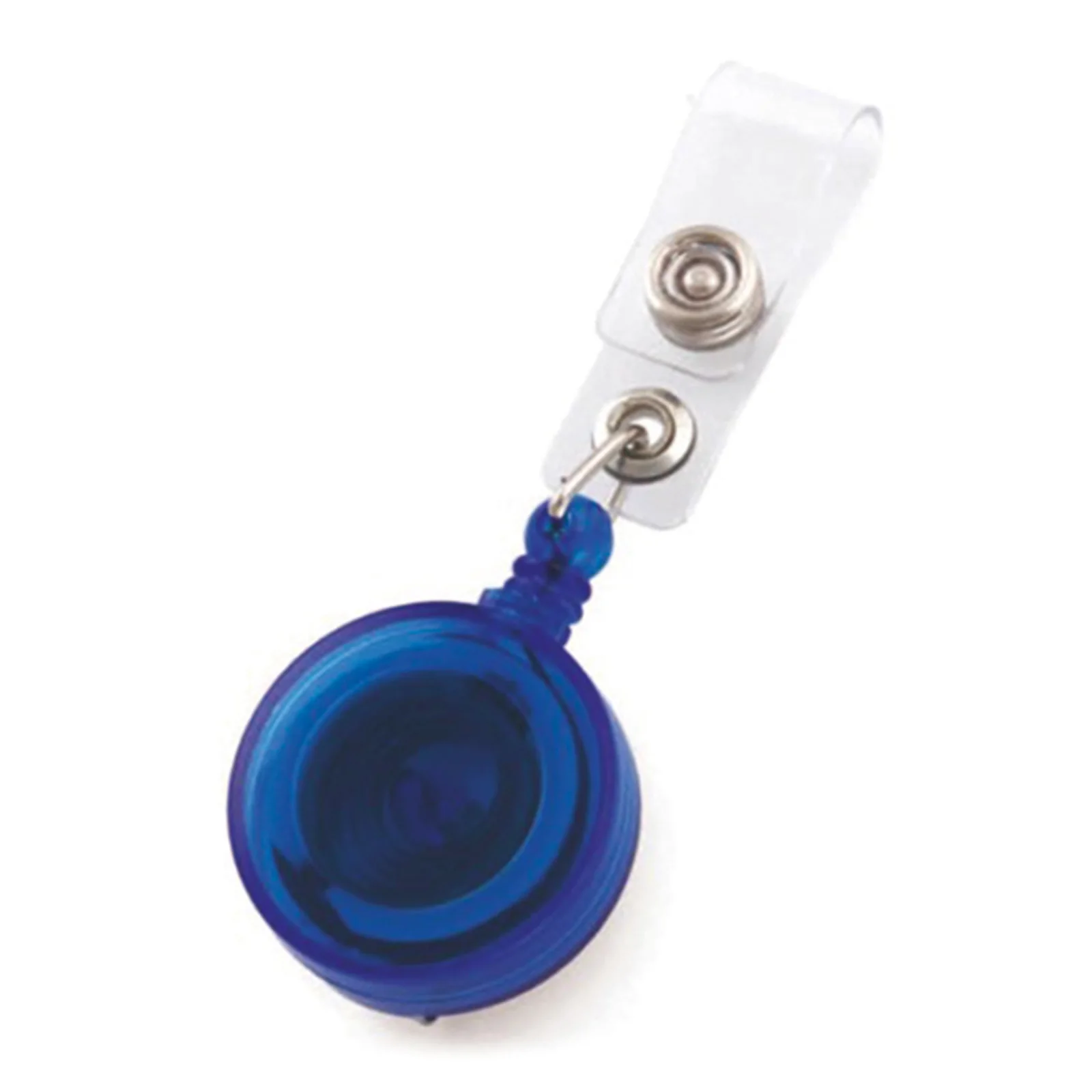 Plato Plastik Yoyo – görsel 2