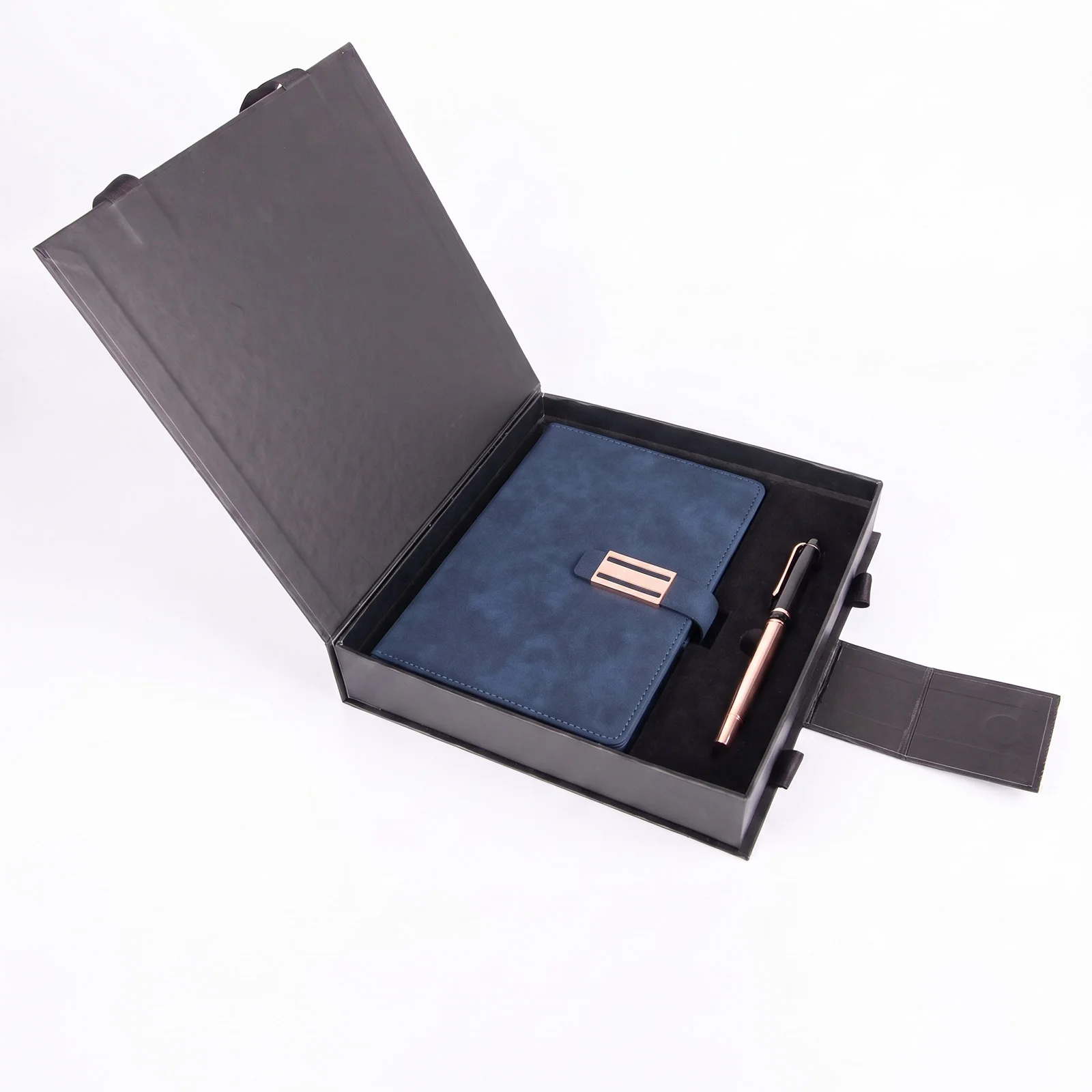Konak Hediyelik Set – görsel 3